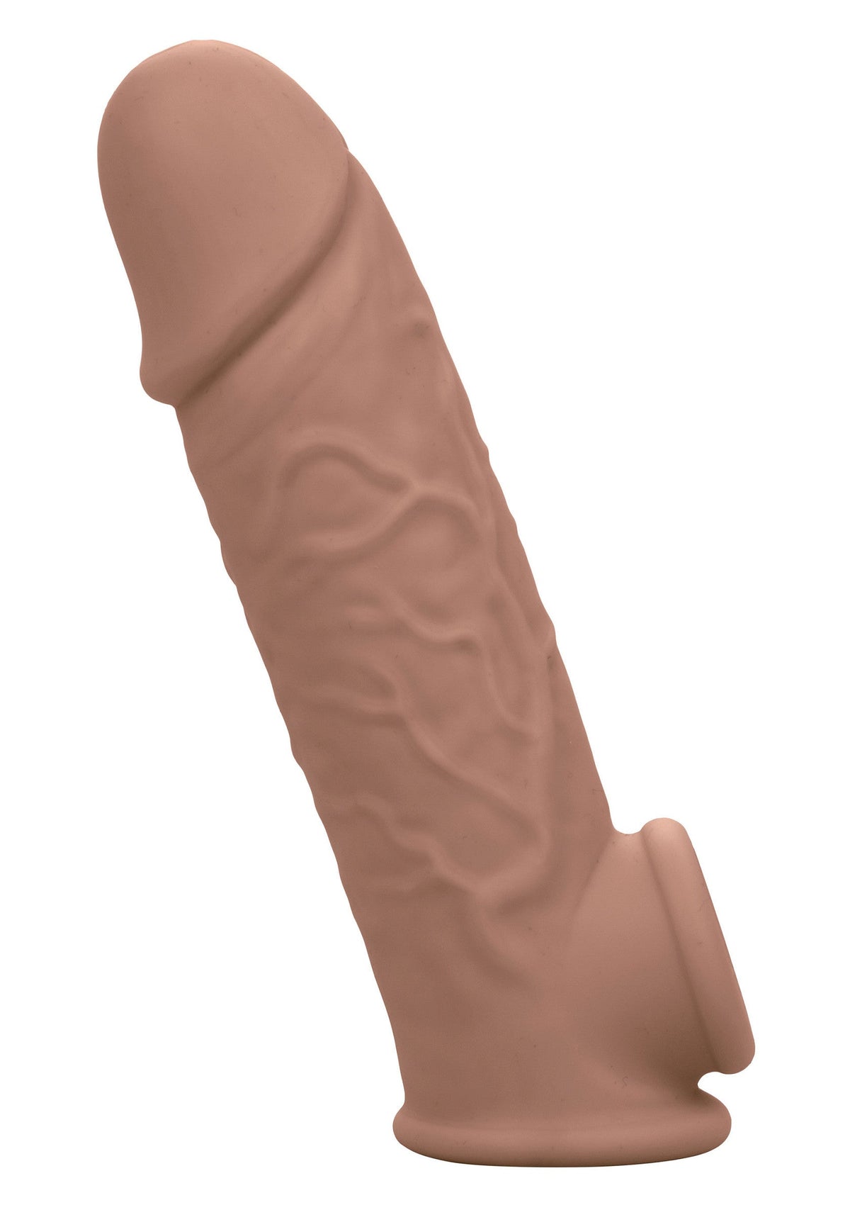 CalExotics Life-Like Extension 7 inch