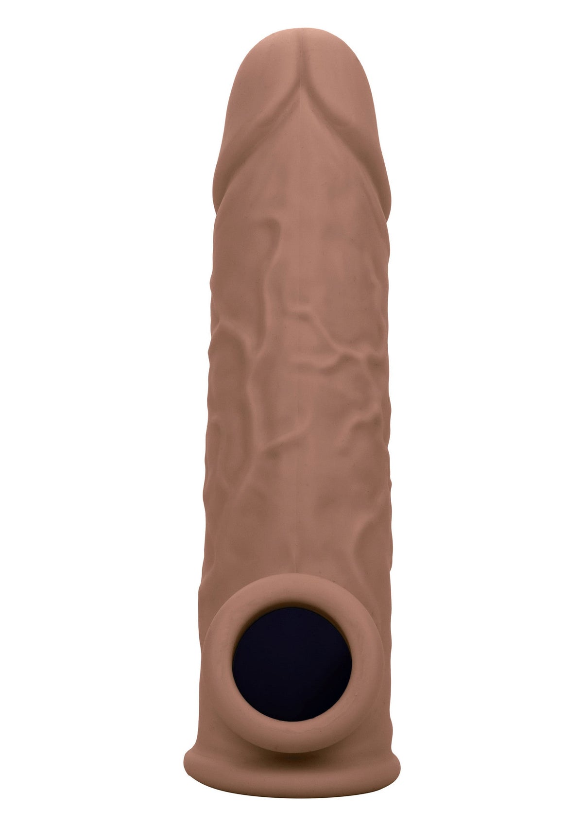 CalExotics Life-Like Extension 7 inch