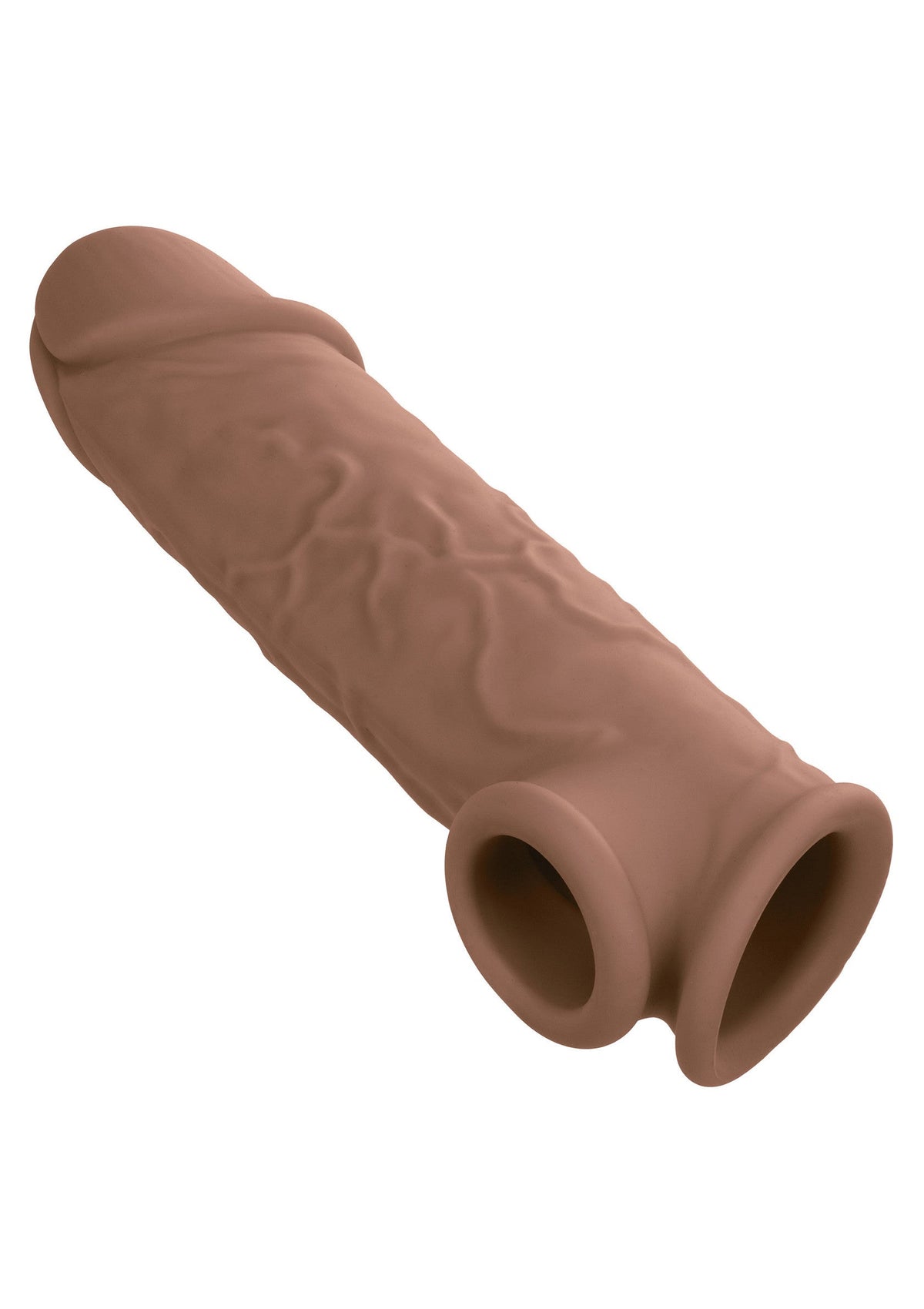CalExotics Life-Like Extension 7 inch