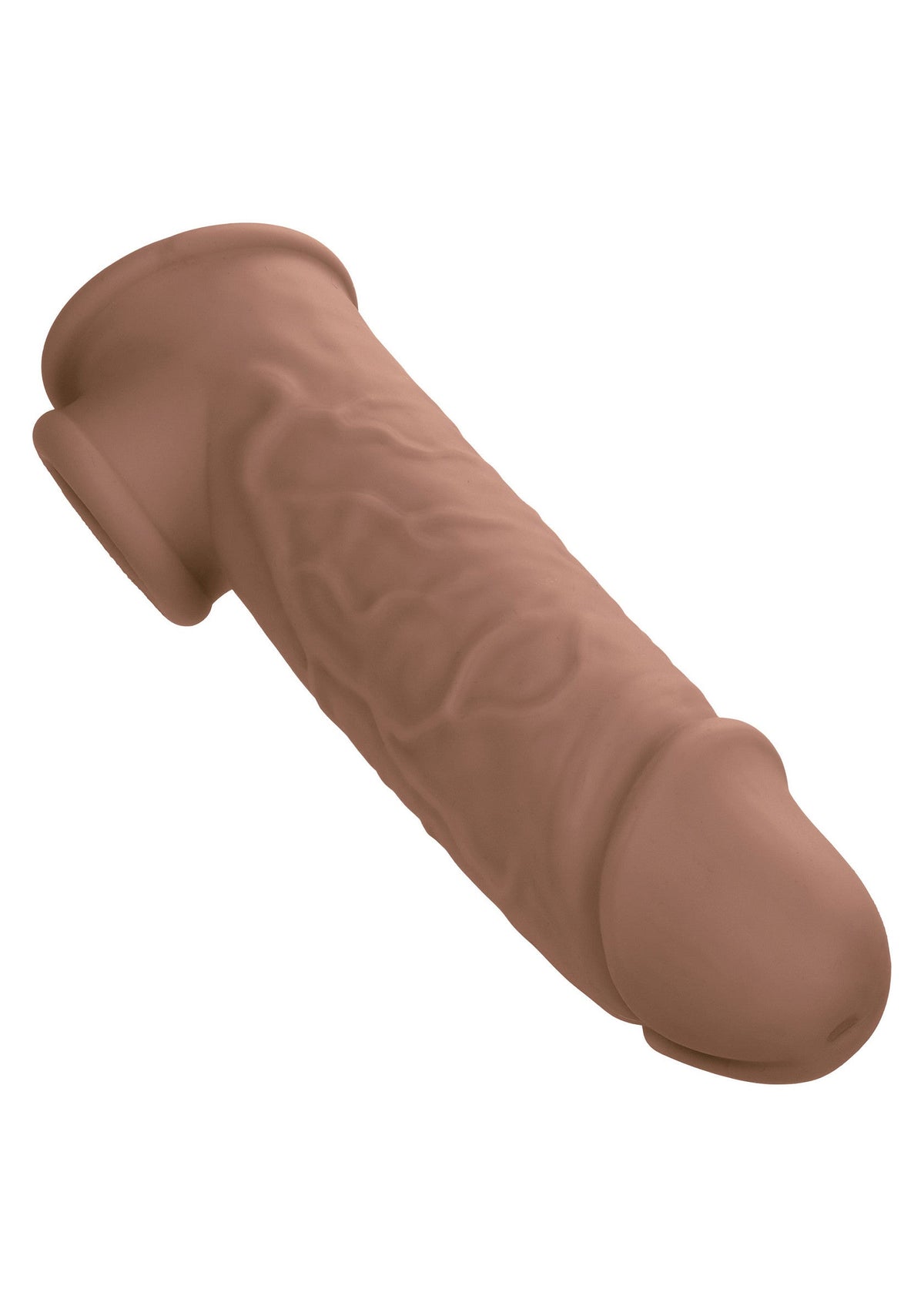 CalExotics Life-Like Extension 7 inch