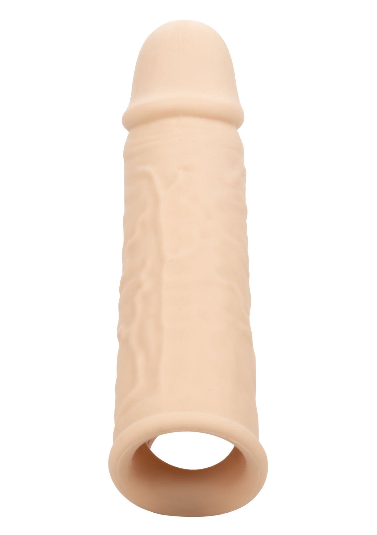 CalExotics Life-Like Extension 7 inch