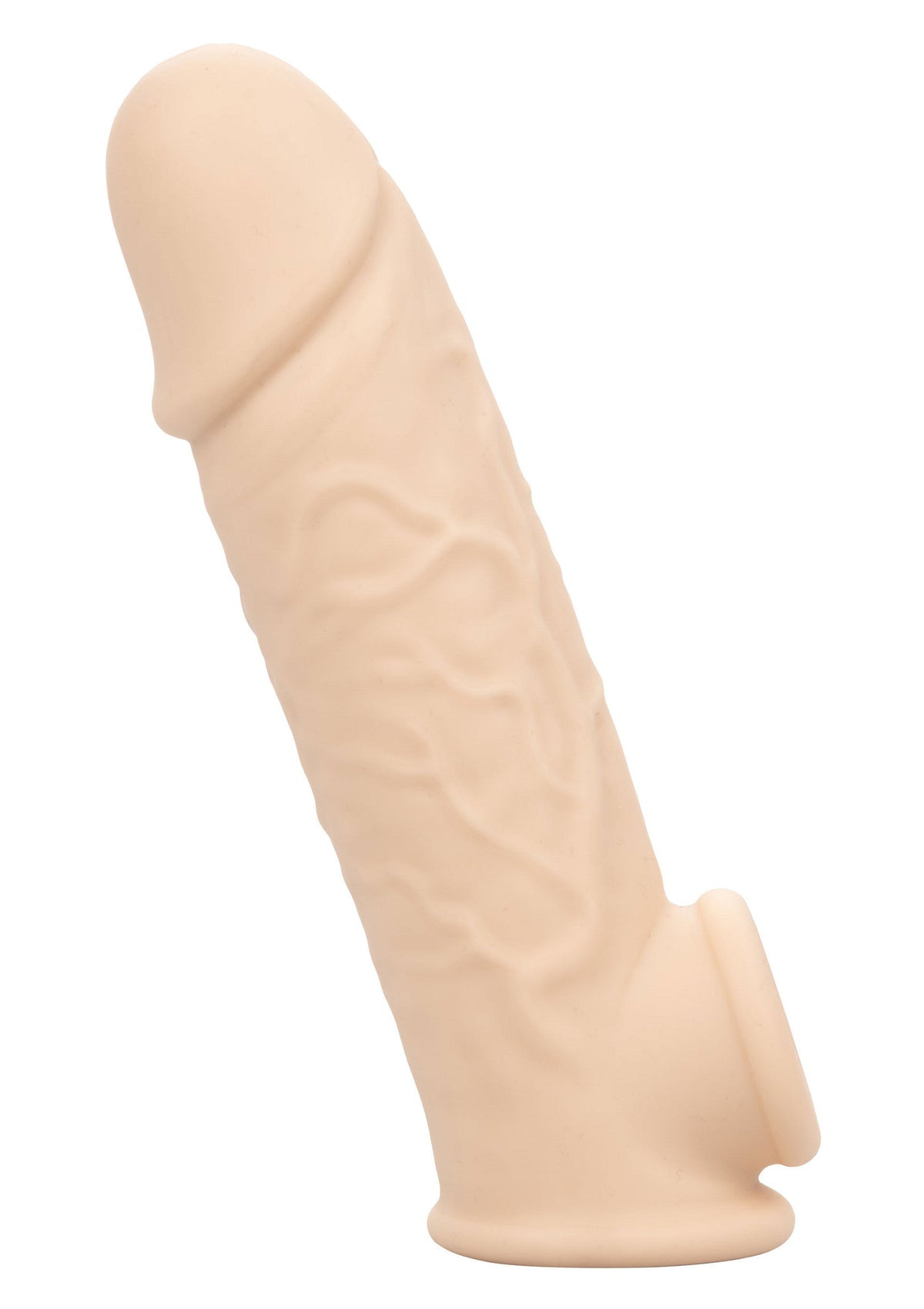 CalExotics Life-Like Extension 7 inch