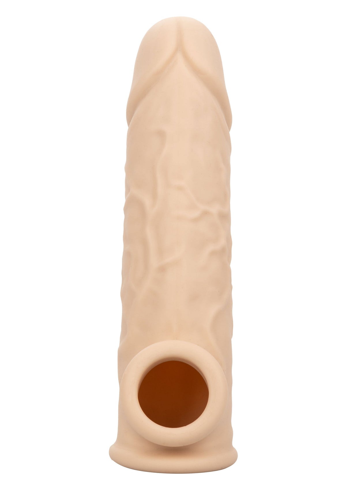 CalExotics Life-Like Extension 7 inch
