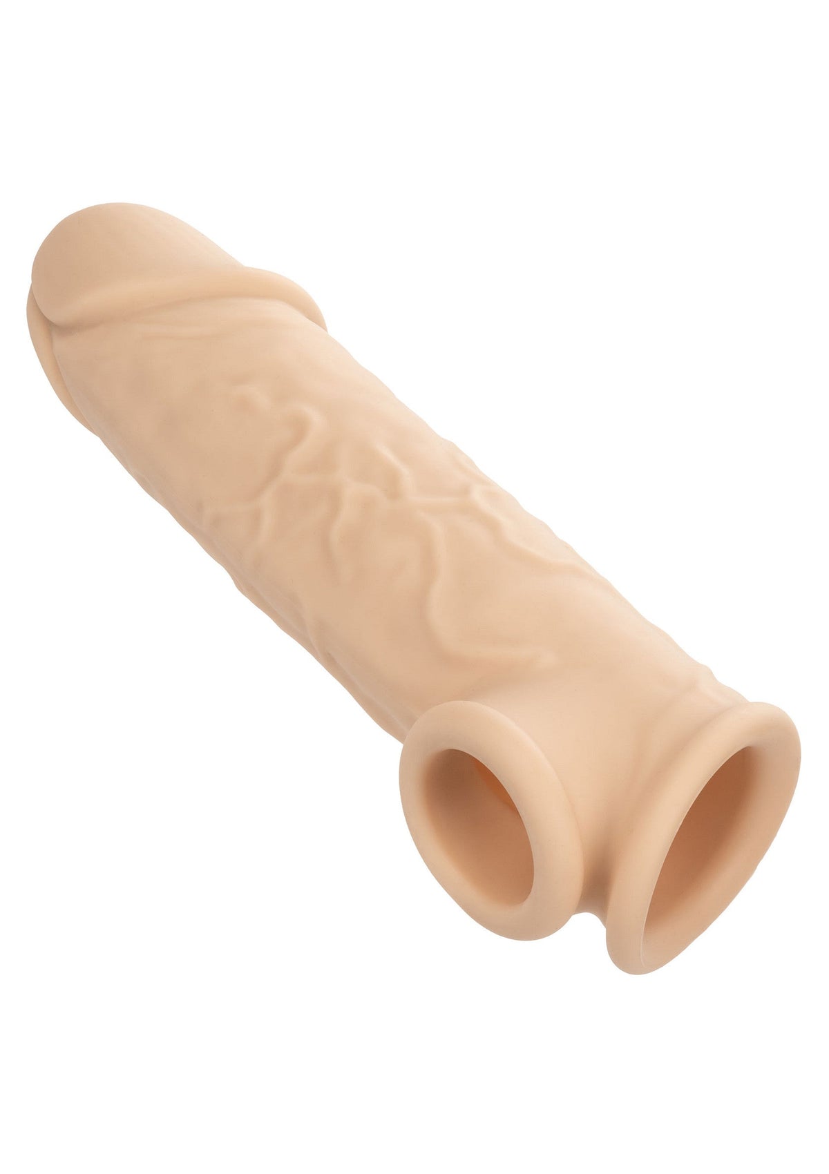 CalExotics Life-Like Extension 7 inch