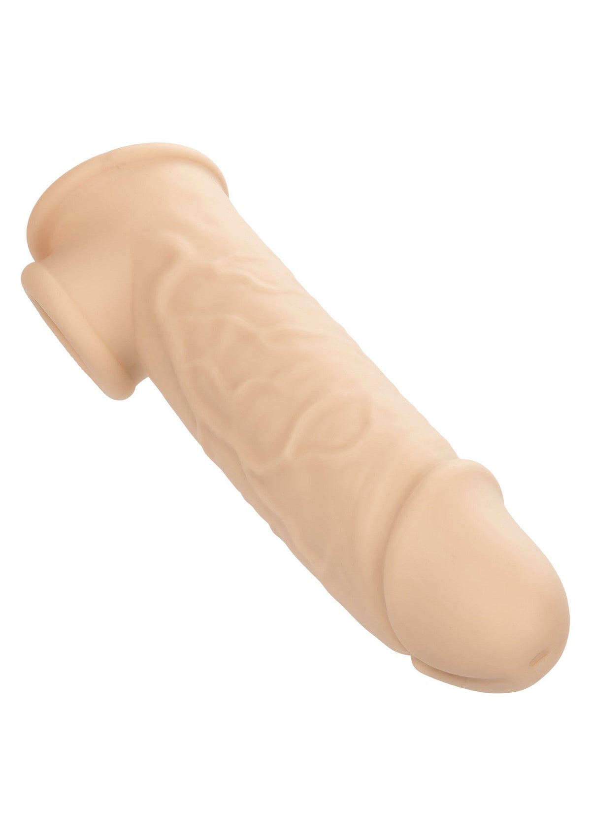 CalExotics Life-Like Extension 7 inch