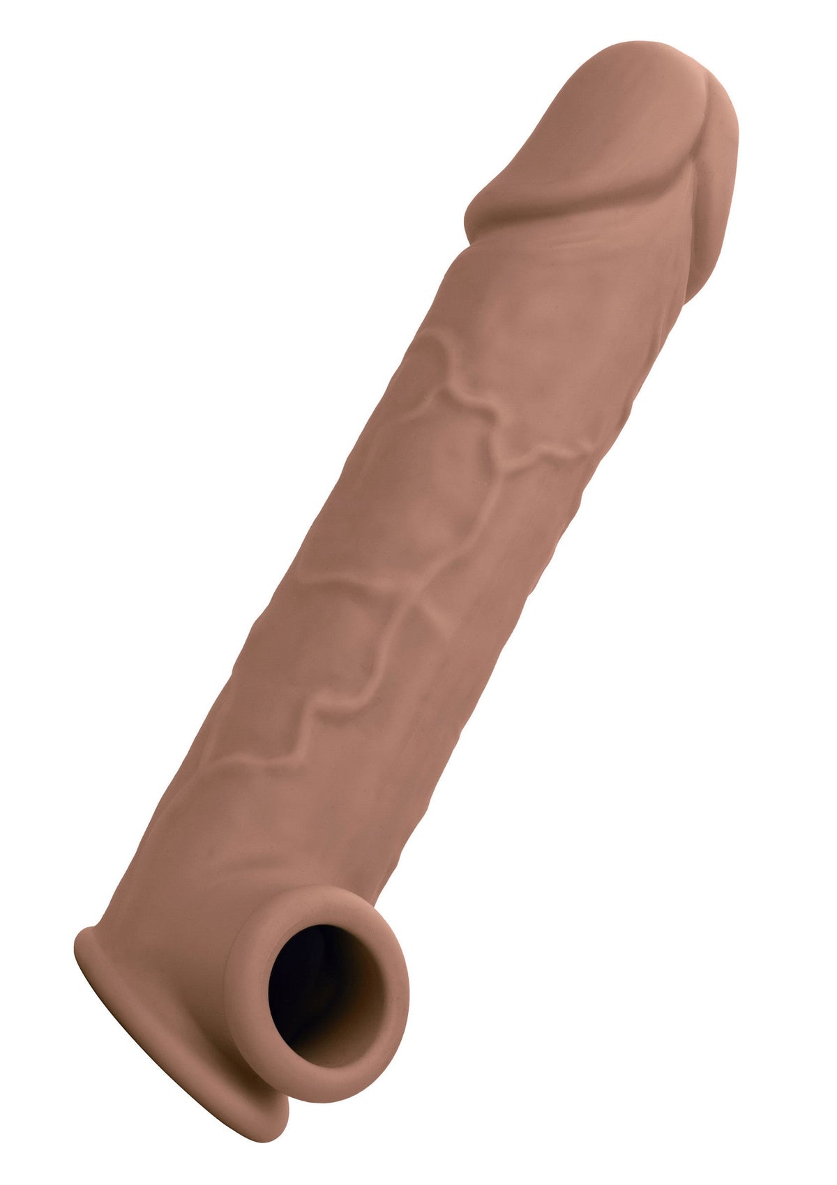 CalExotics Life-Like Extension 8 inch