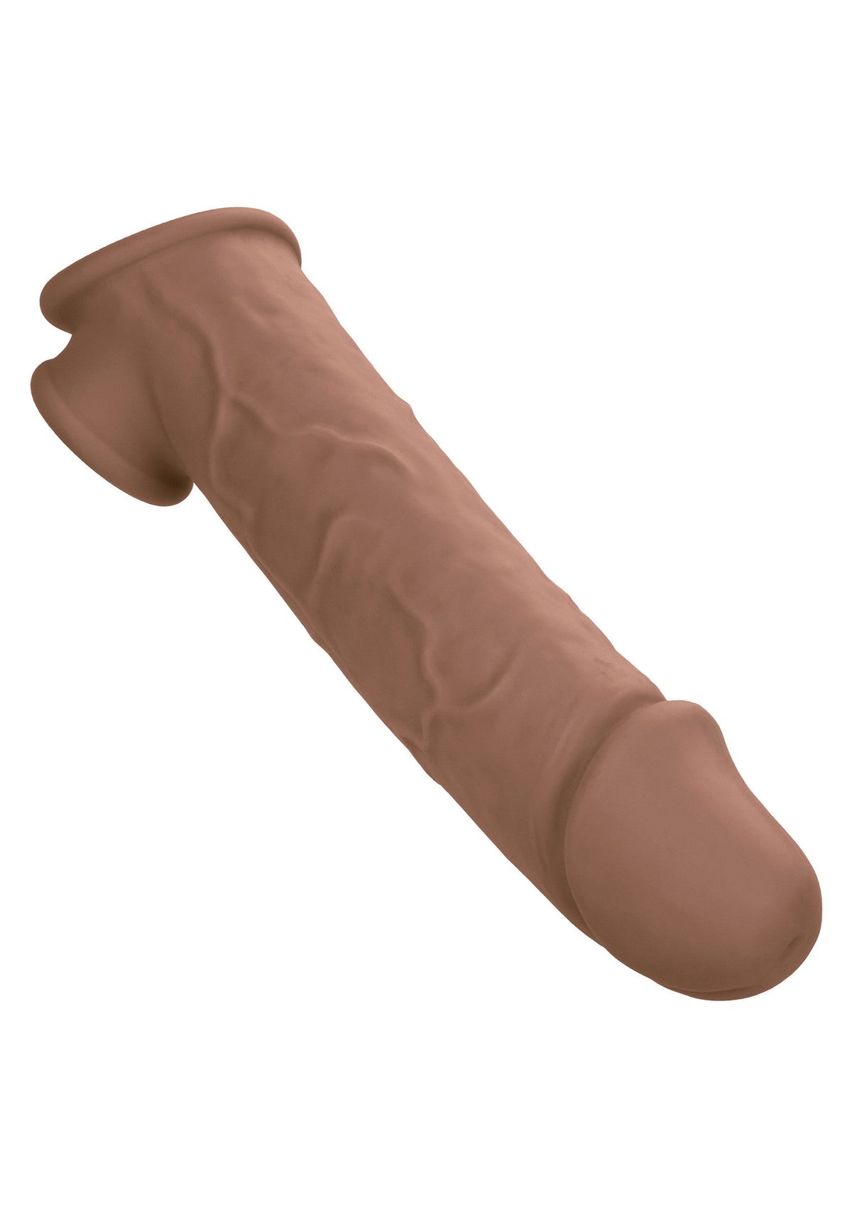 CalExotics Life-Like Extension 8 inch