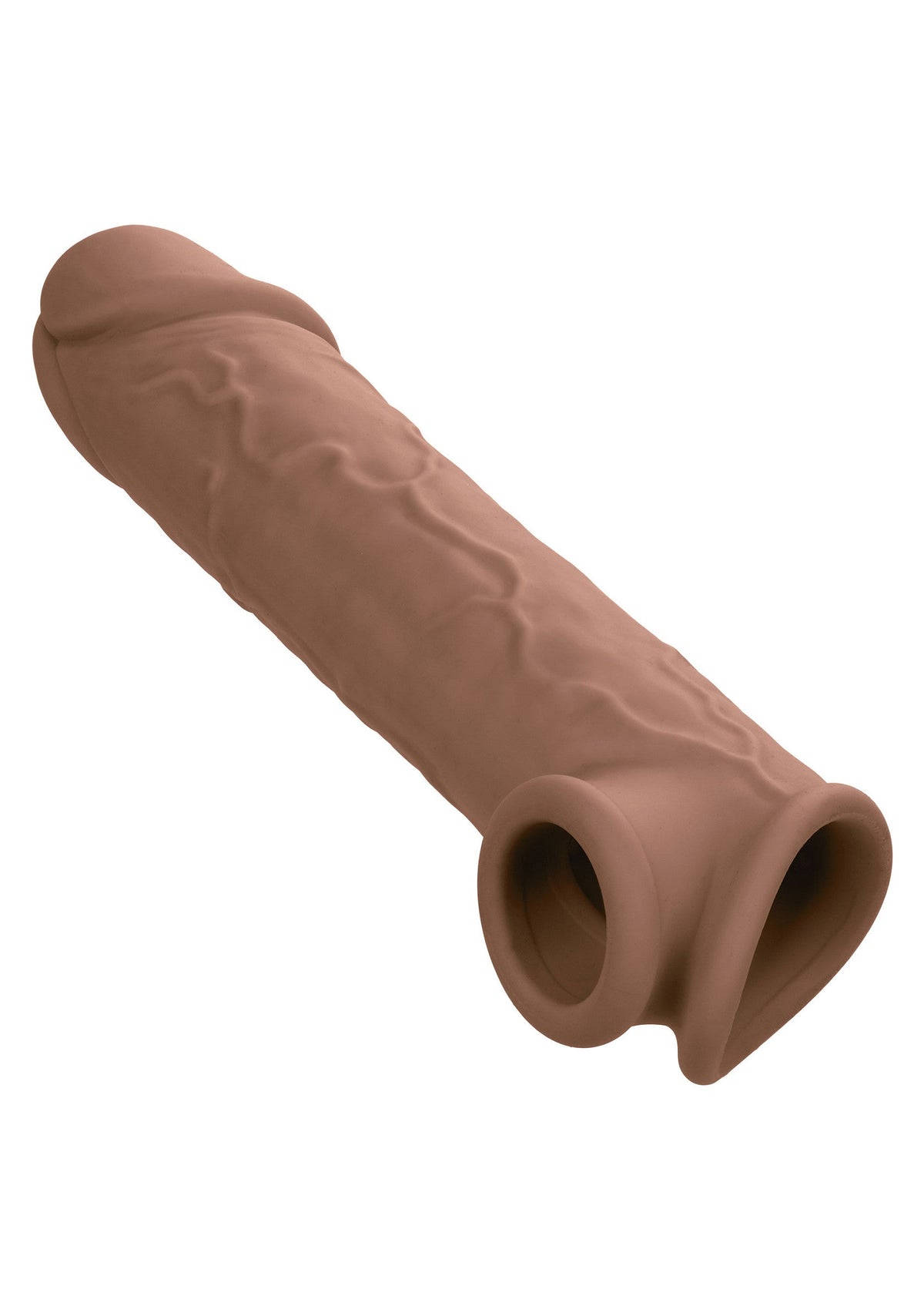 CalExotics Life-Like Extension 8 inch
