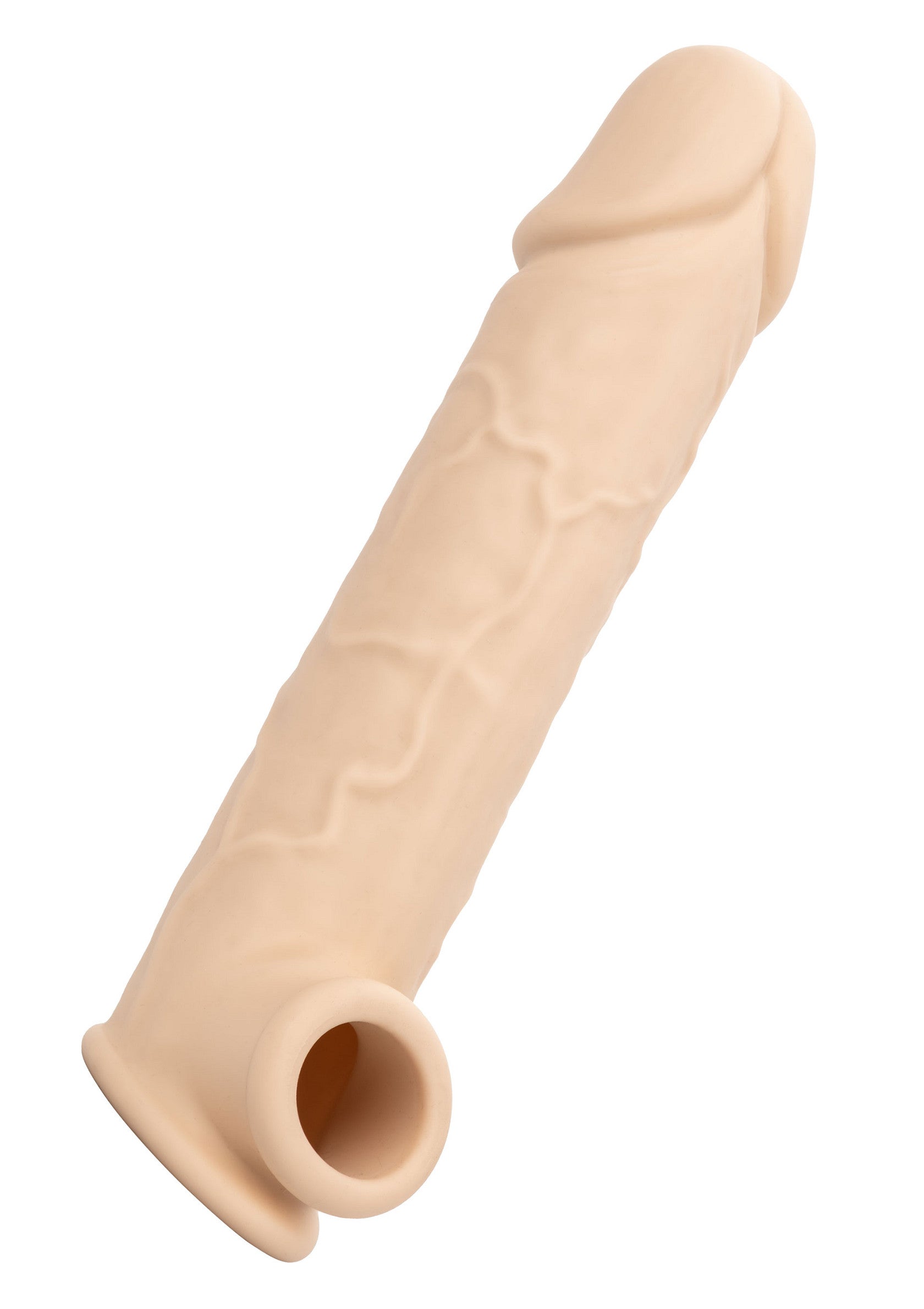 CalExotics Life-Like Extension 8 inch