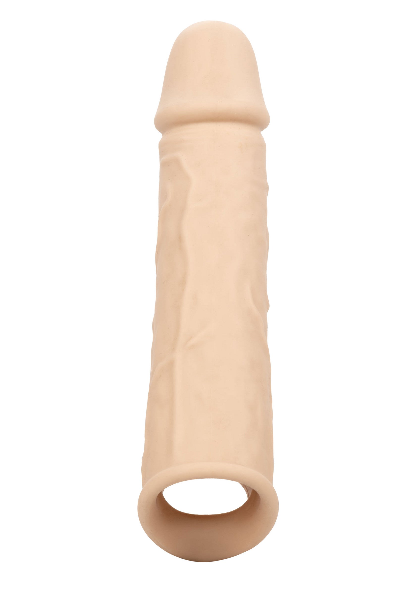 CalExotics Life-Like Extension 8 inch