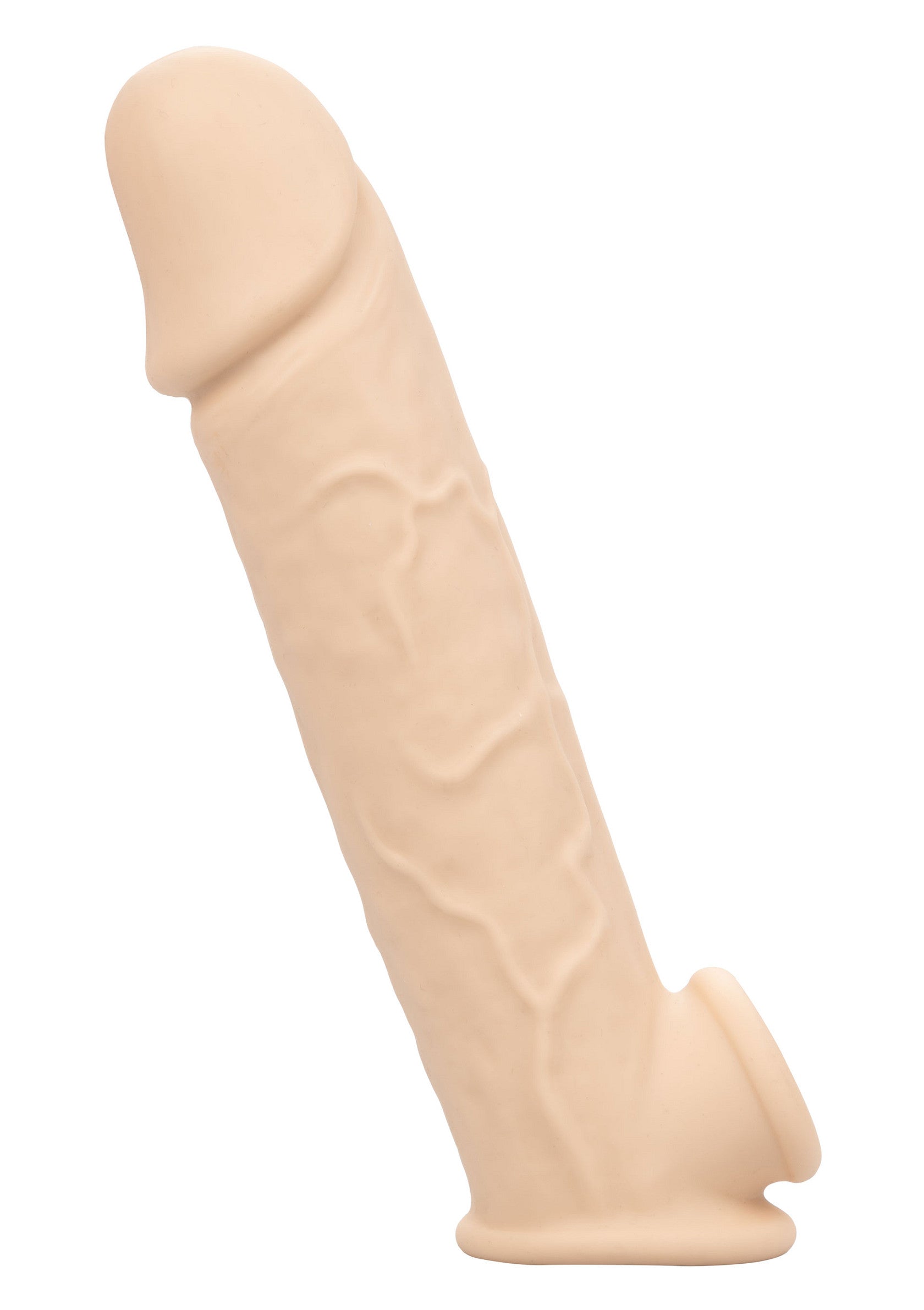 CalExotics Life-Like Extension 8 inch