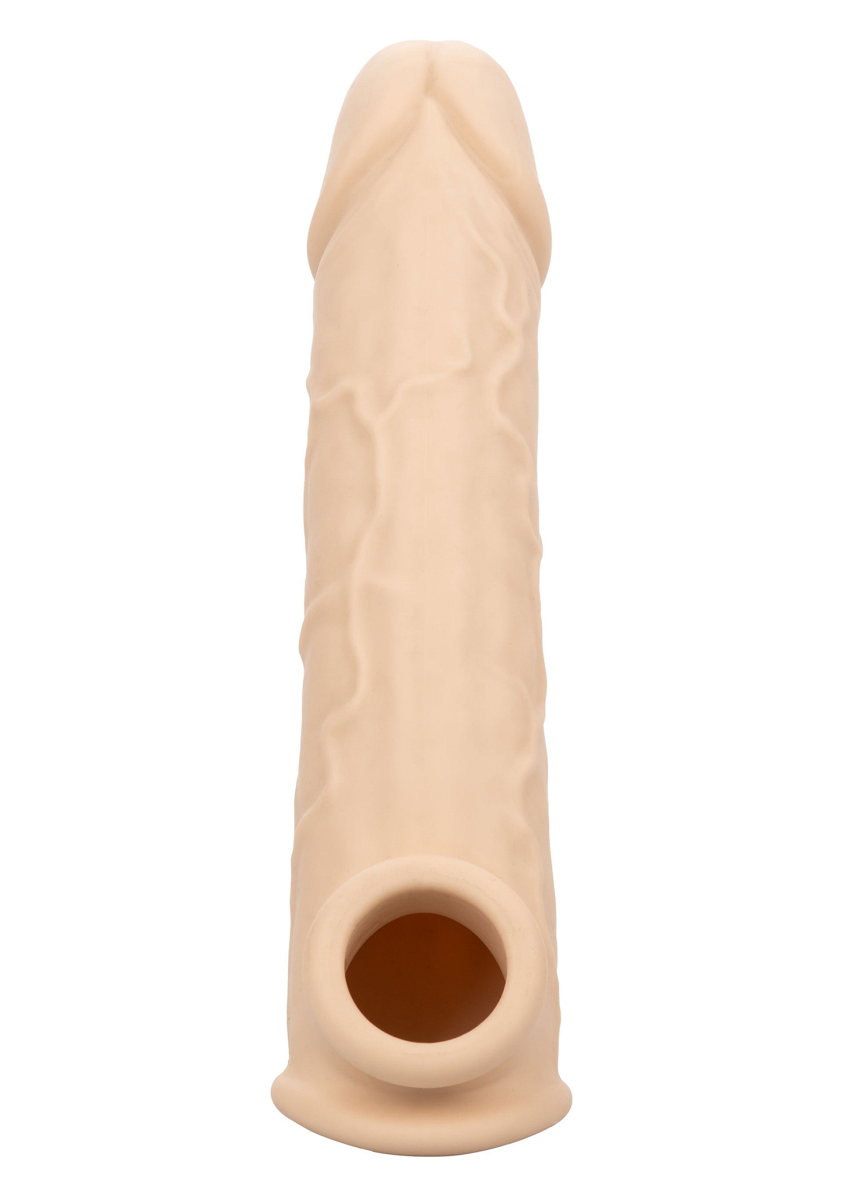 CalExotics Life-Like Extension 8 inch