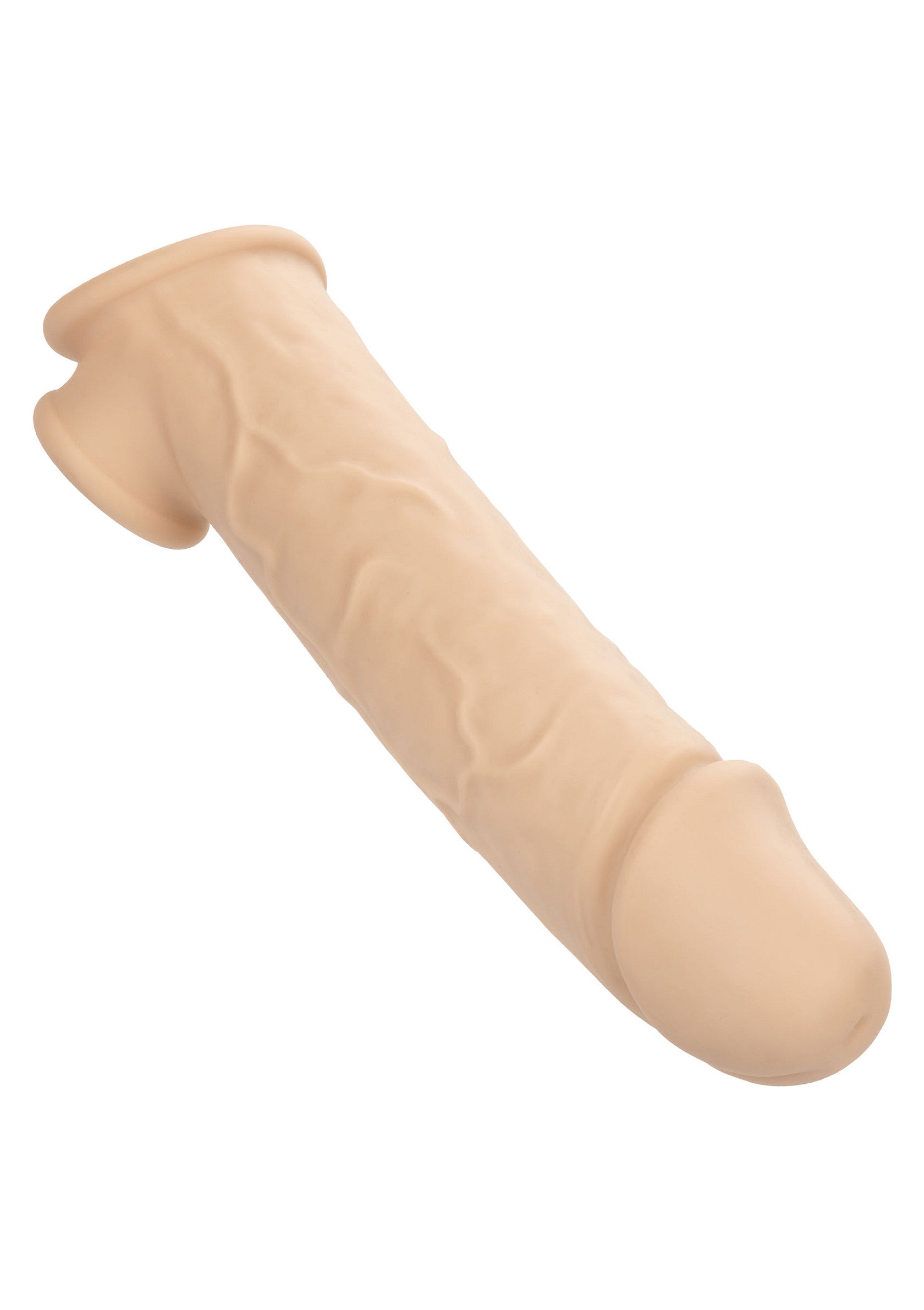 CalExotics Life-Like Extension 8 inch