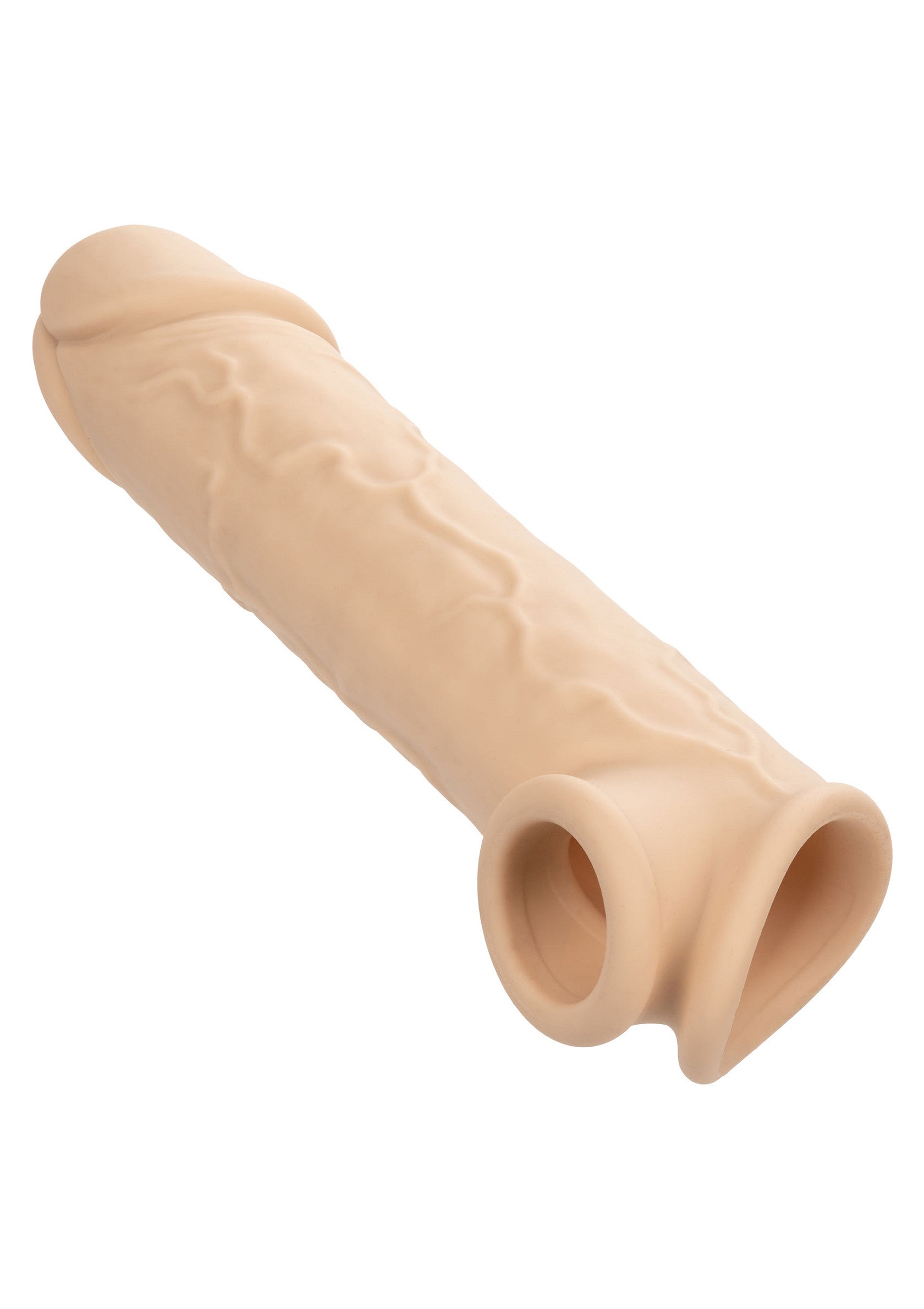 CalExotics Life-Like Extension 8 inch
