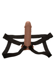 CalExotics Life-Like Extension W Harness