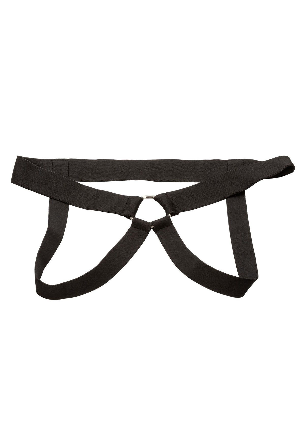 CalExotics Life-Like Extension W Harness