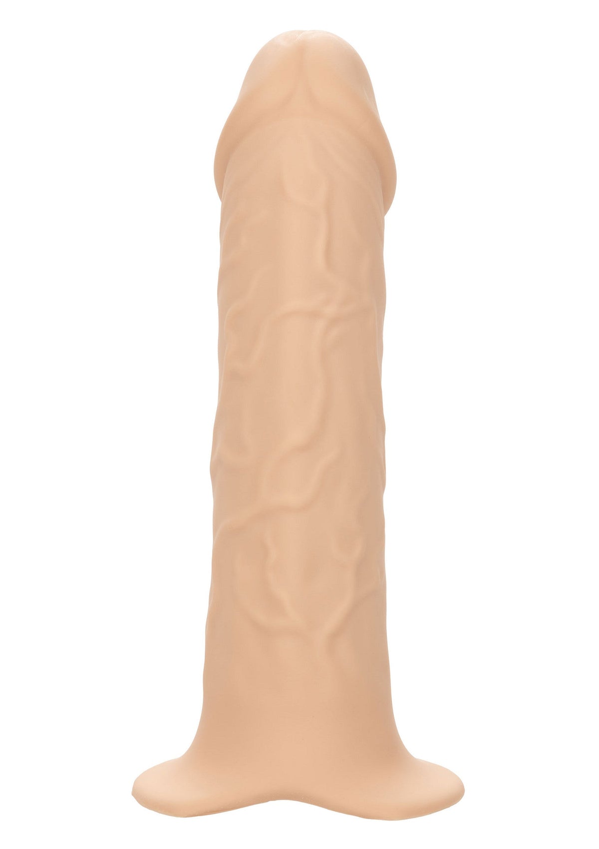 CalExotics Life-Like Extension W Harness