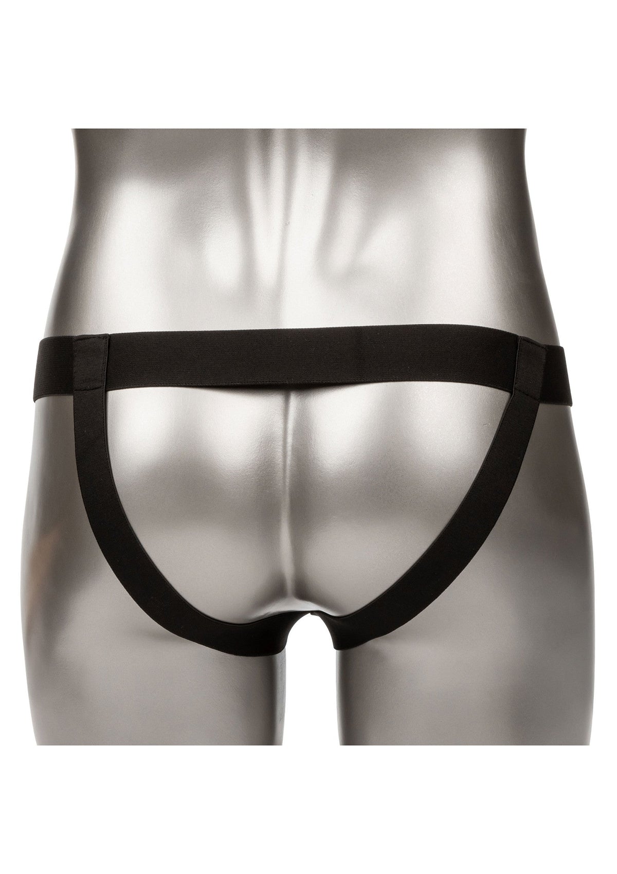 CalExotics Life-Like Extension W Harness
