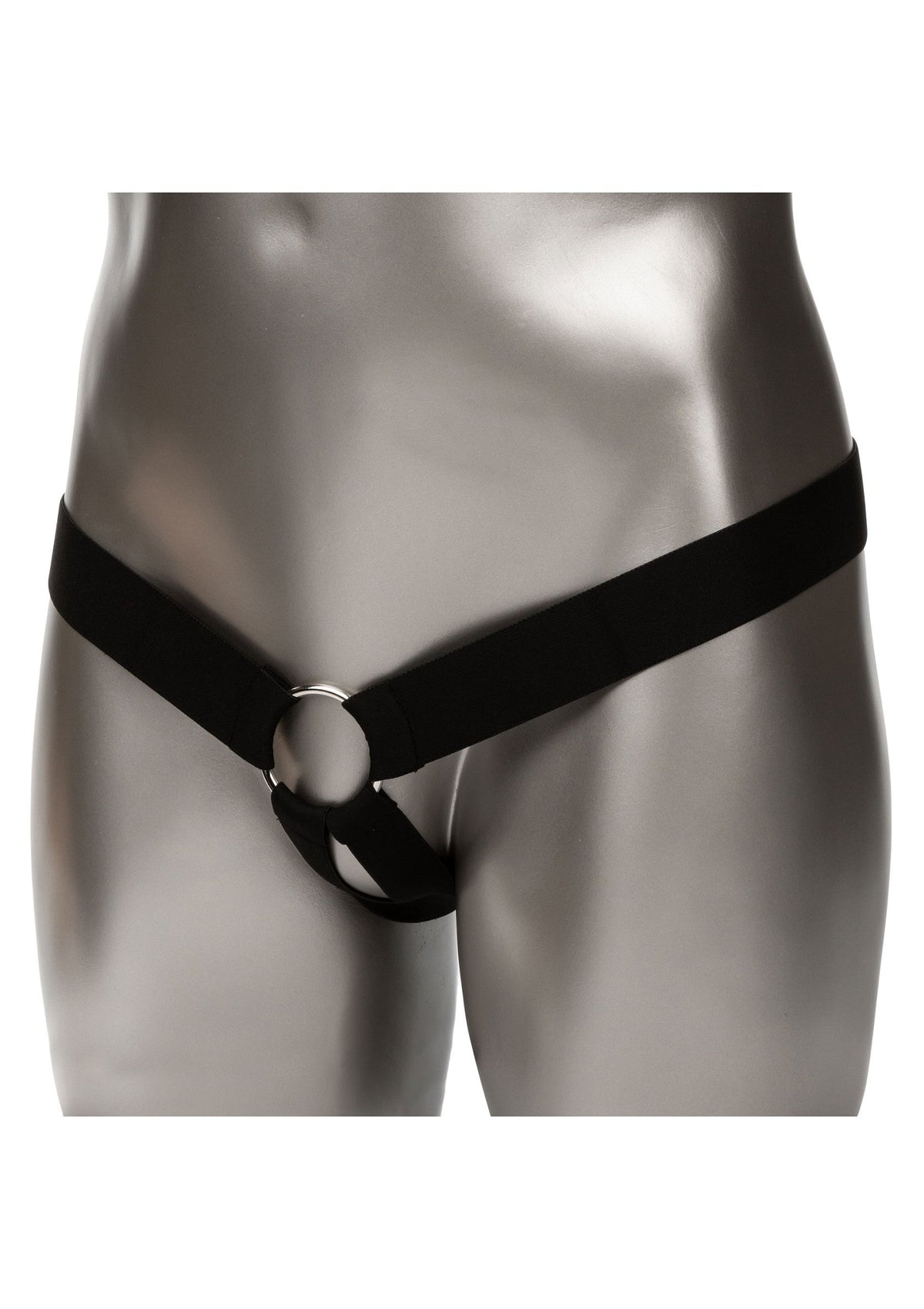 CalExotics Life-Like Extension W Harness