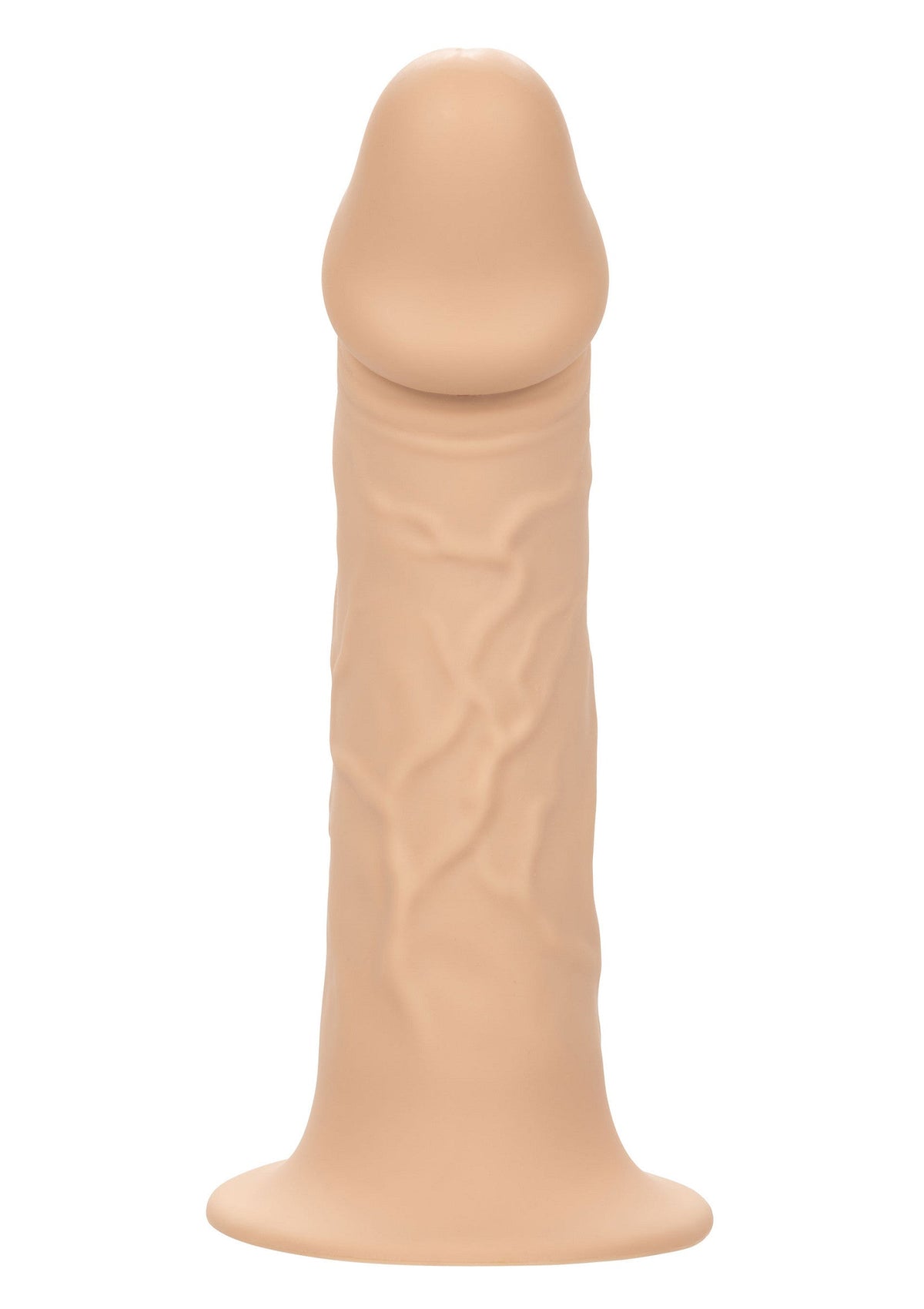 CalExotics Life-Like Extension W Harness