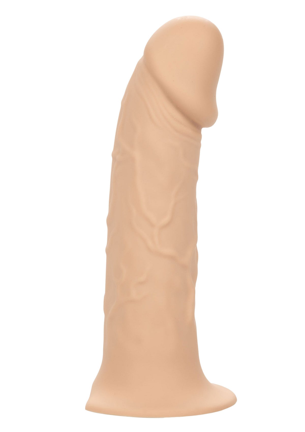 CalExotics Life-Like Extension W Harness