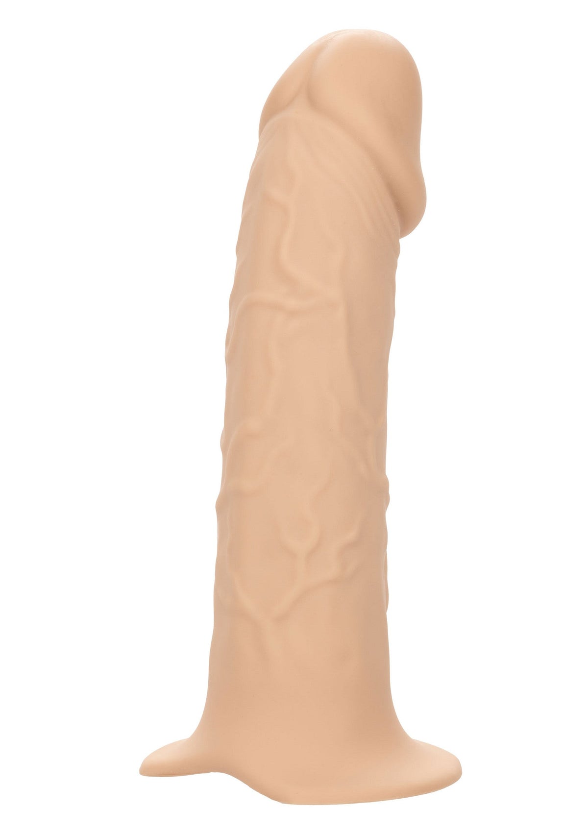 CalExotics Life-Like Extension W Harness