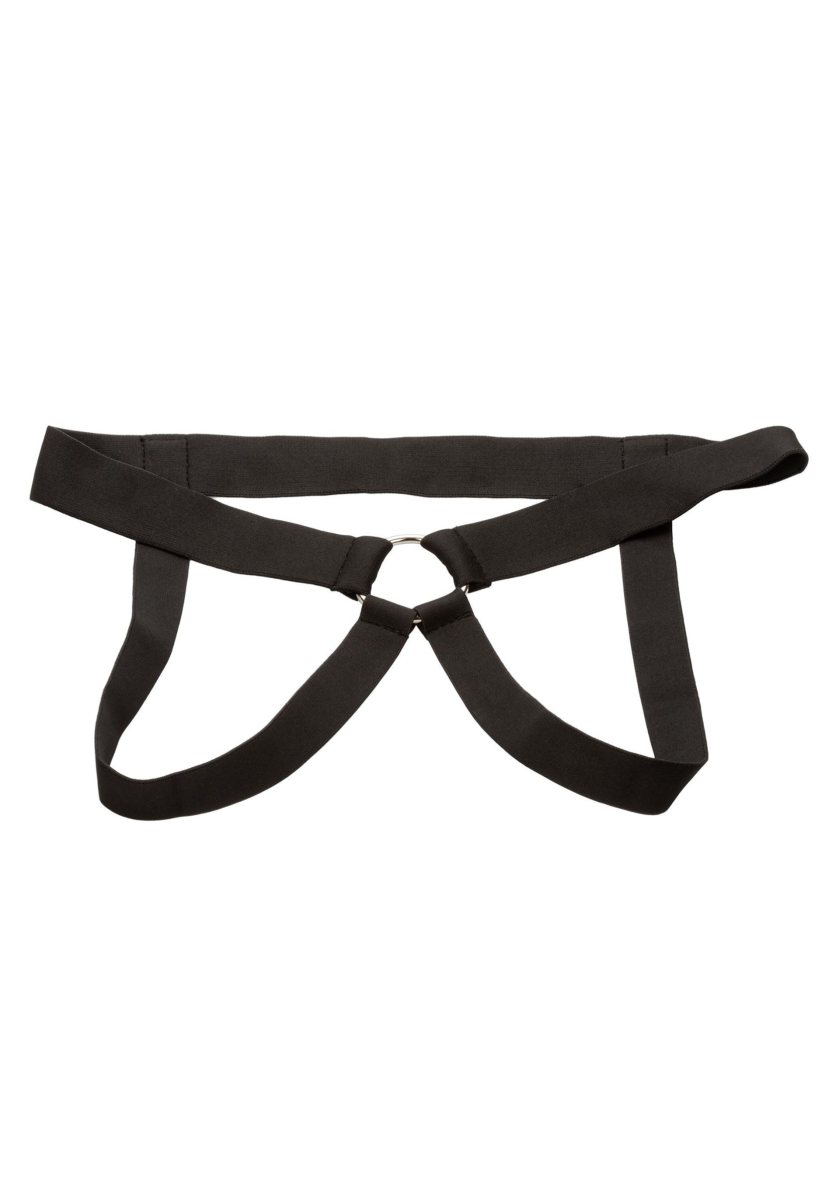 CalExotics Extension With Harness