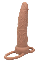 CalExotics Rechargeable Dual Penetrator