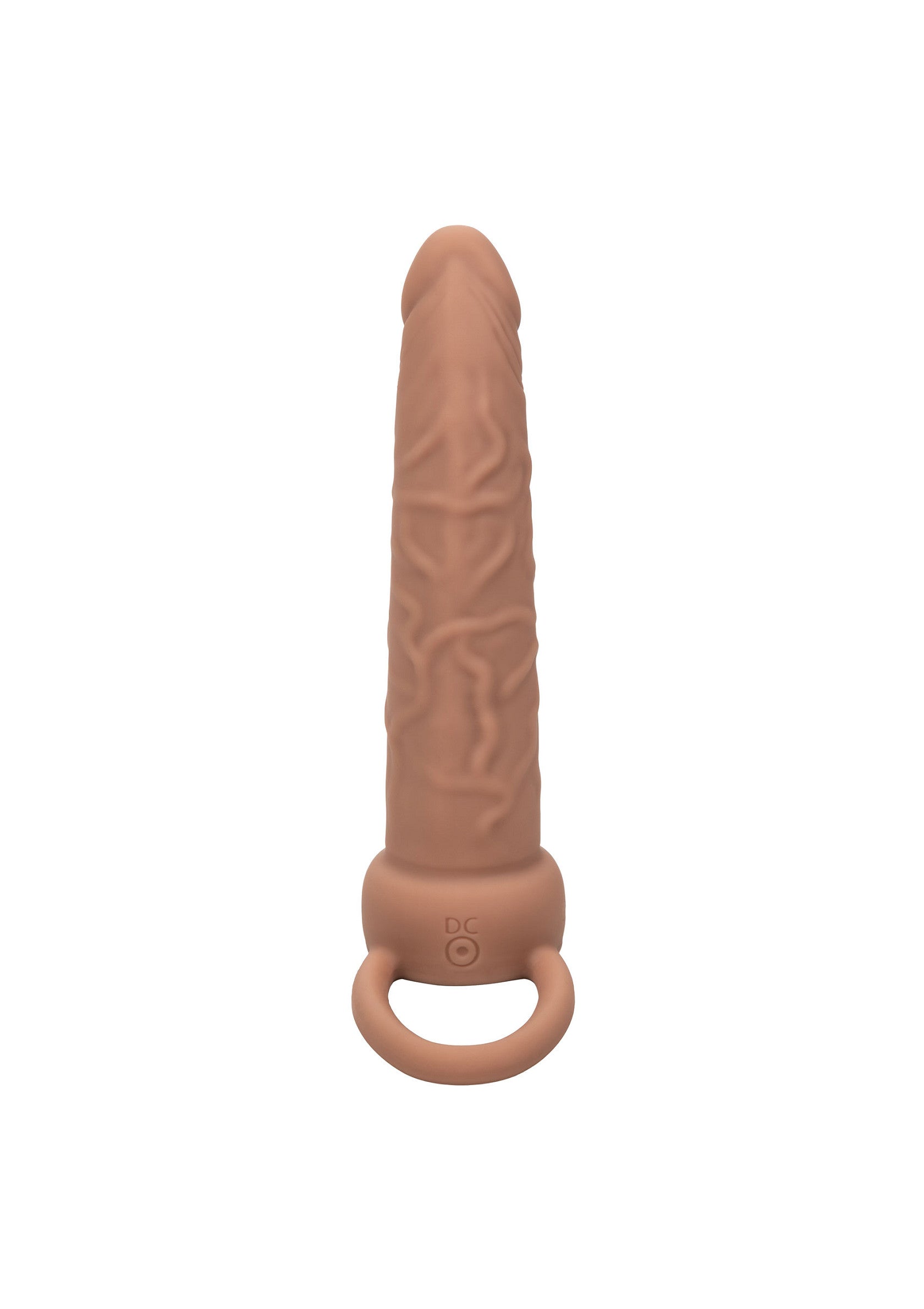 CalExotics Rechargeable Dual Penetrator