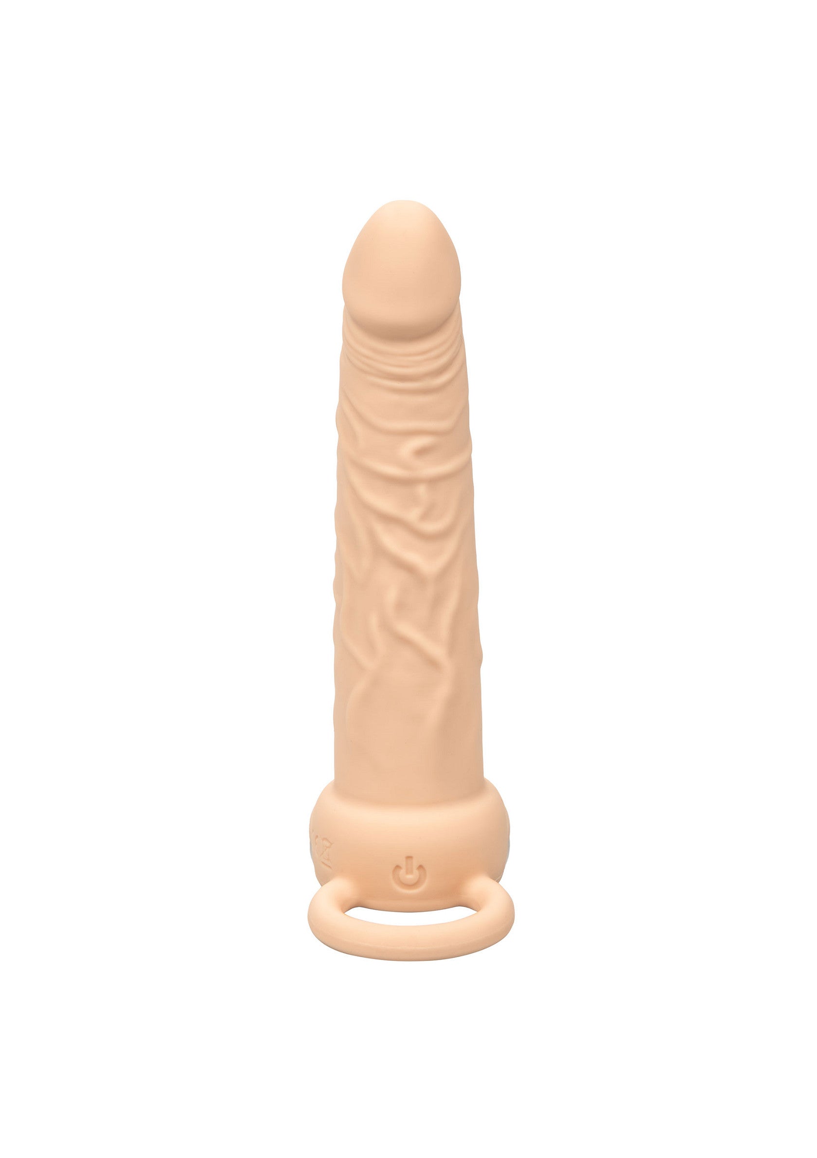 CalExotics Rechargeable Dual Penetrator