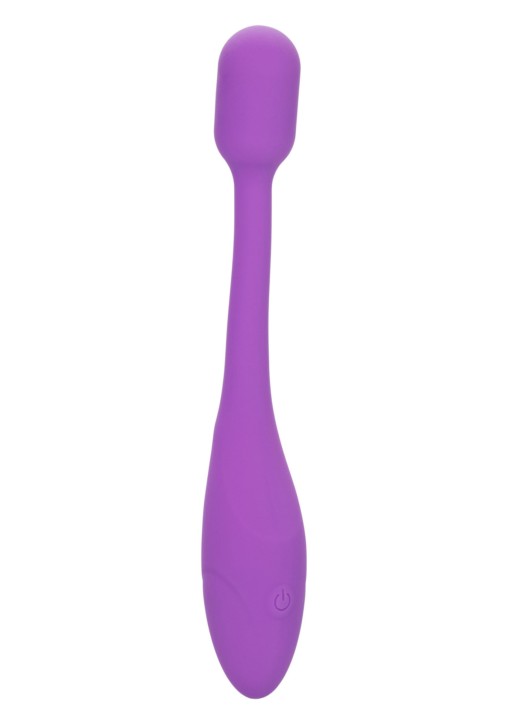CalExotics Bliss Flex-O-Teaser