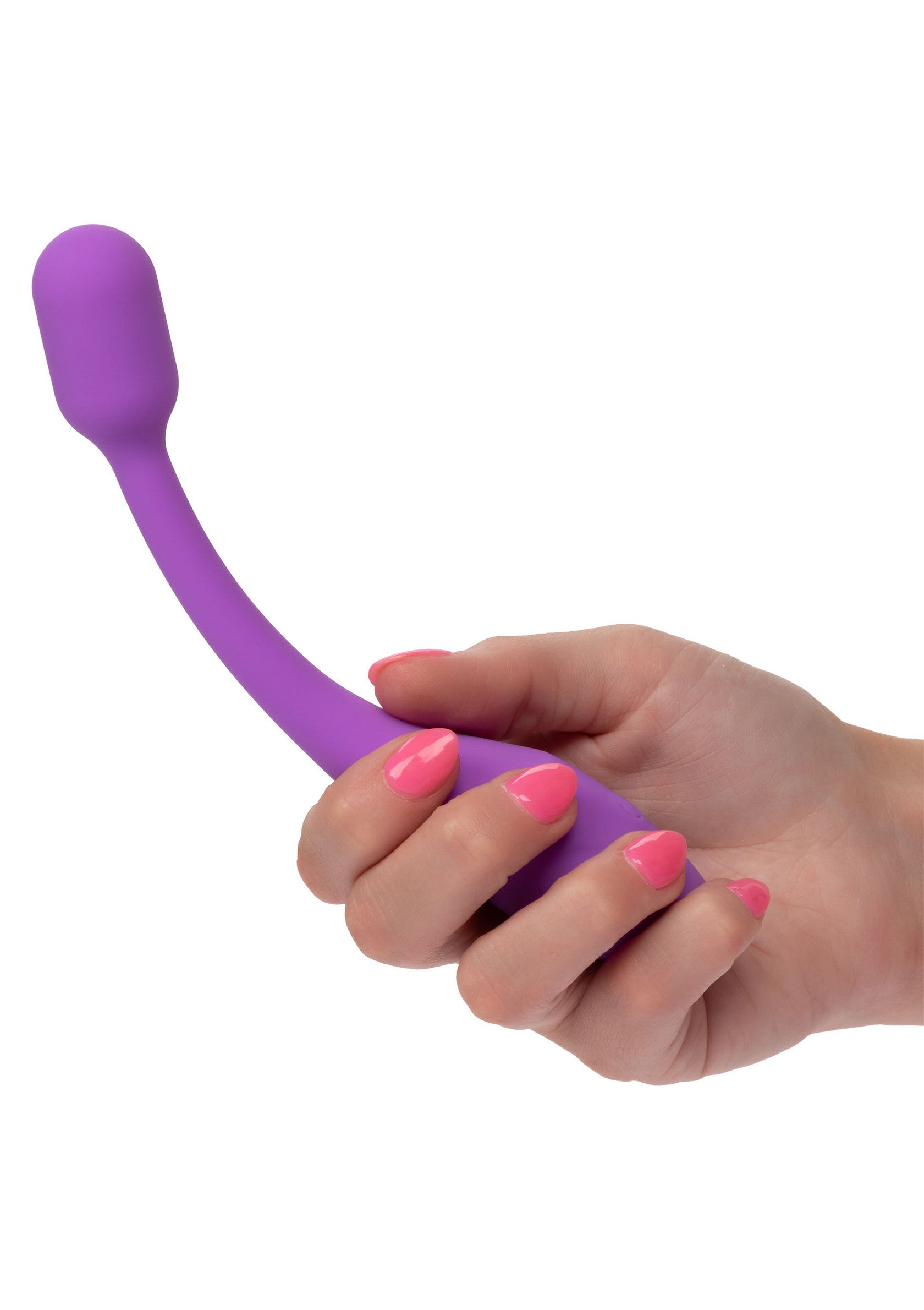 CalExotics Bliss Flex-O-Teaser