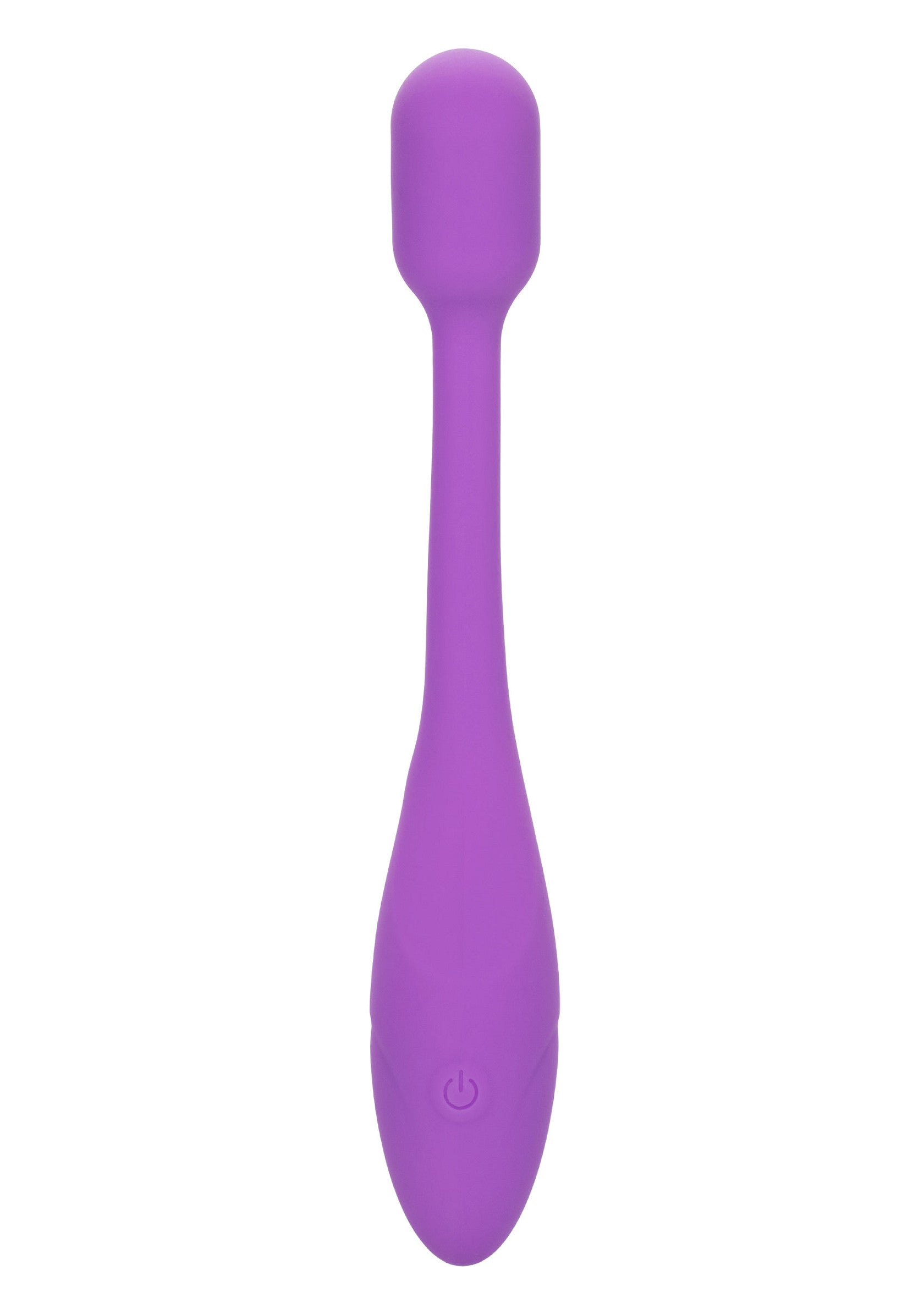 CalExotics Bliss Flex-O-Teaser