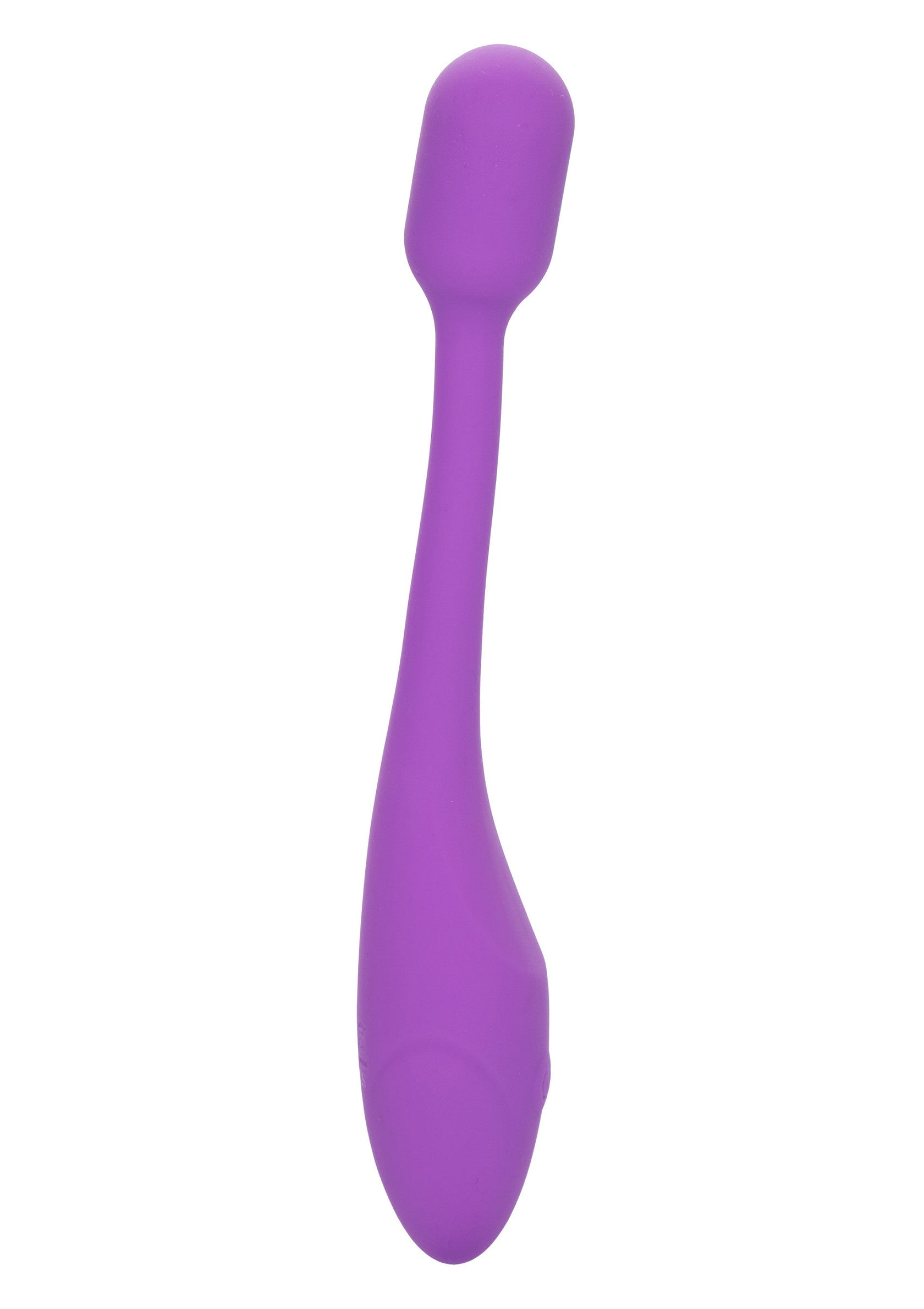CalExotics Bliss Flex-O-Teaser