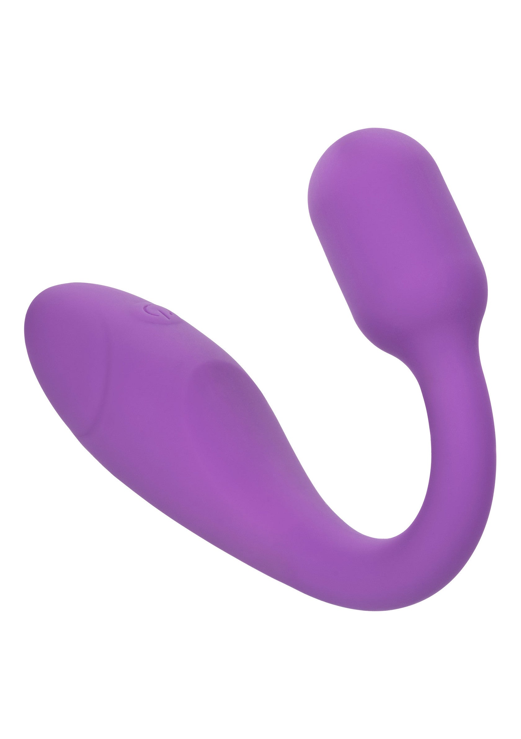 CalExotics Bliss Flex-O-Teaser