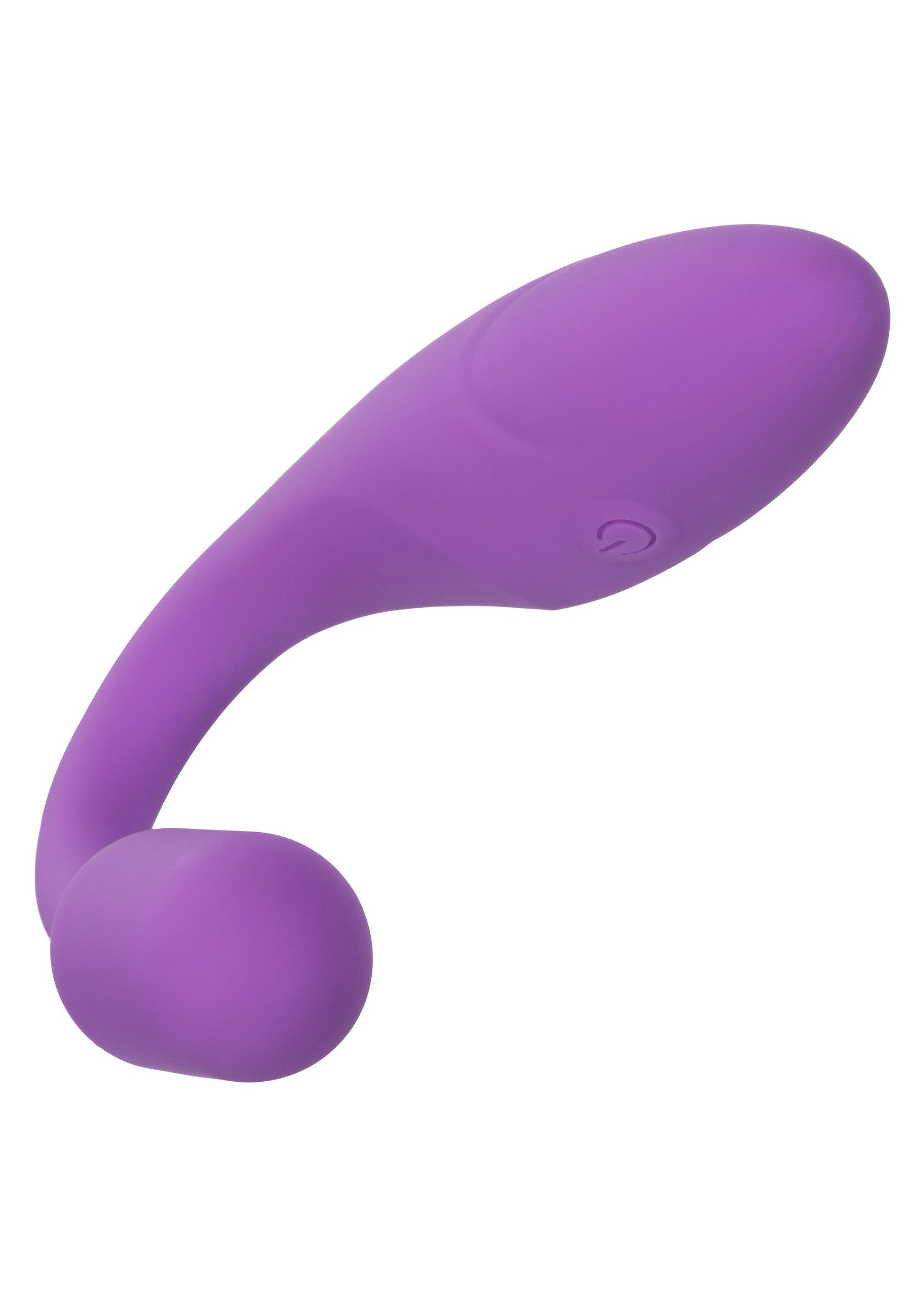 CalExotics Bliss Flex-O-Teaser