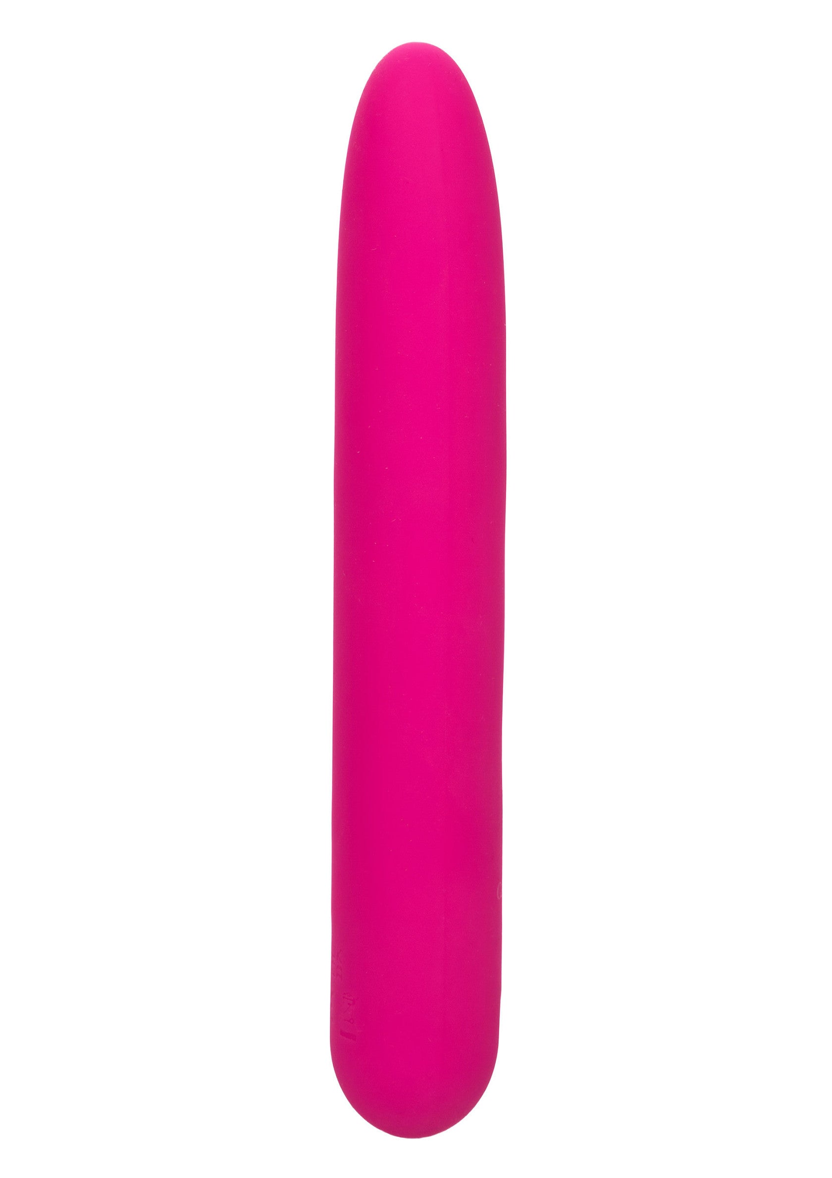 CalExotics Bliss Vibrator