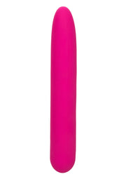 CalExotics Bliss Vibrator