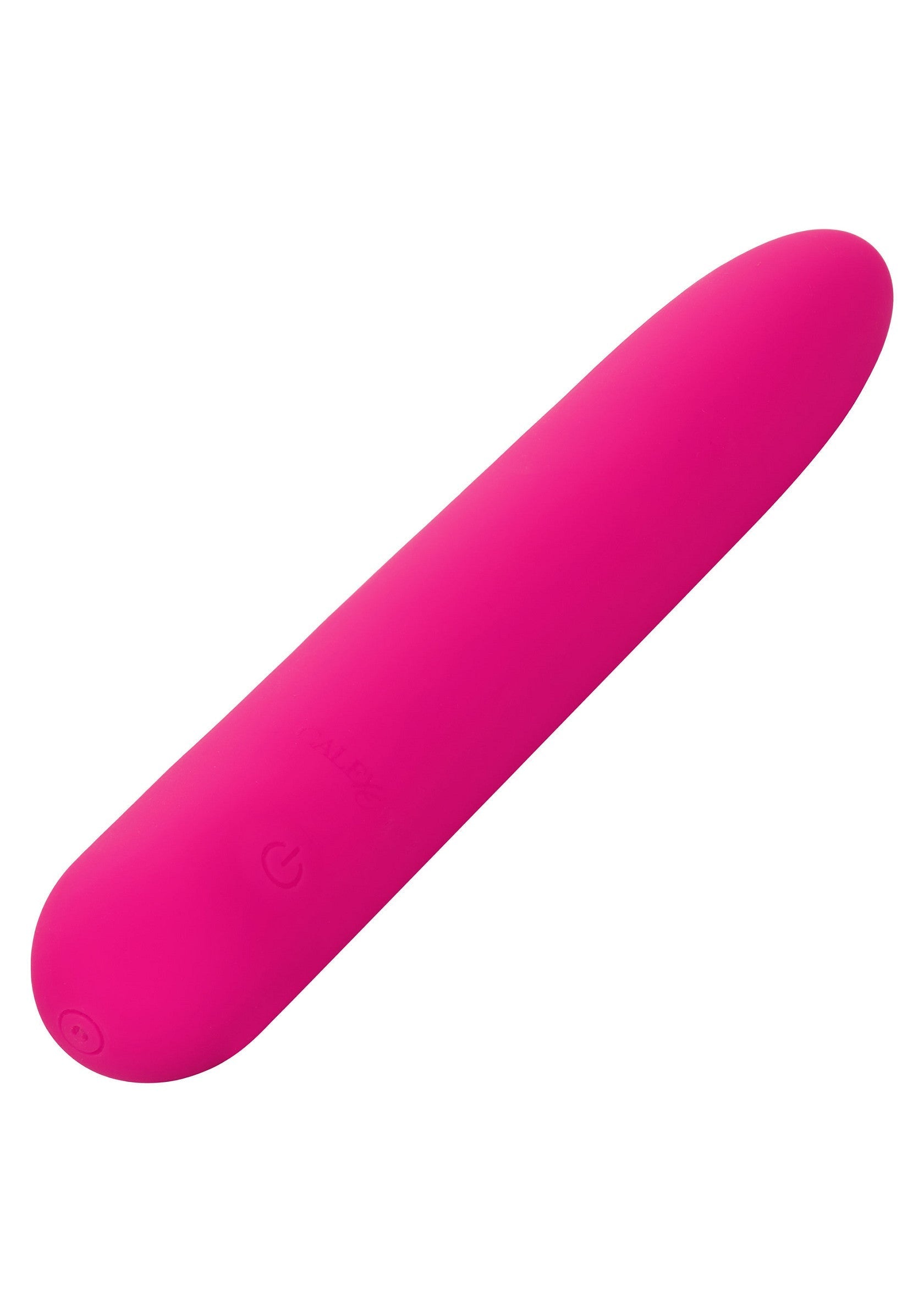 CalExotics Bliss Vibrator