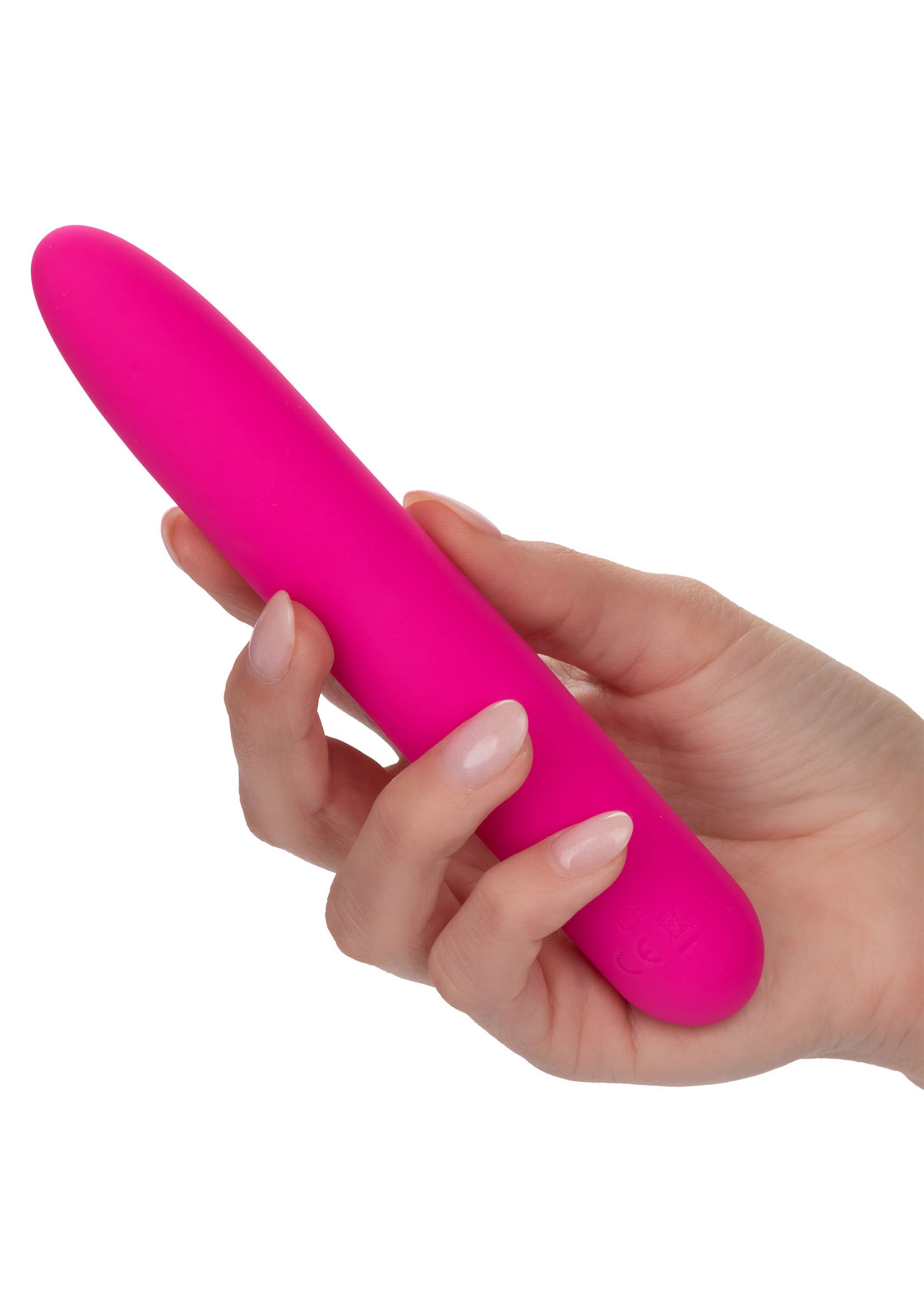 CalExotics Bliss Vibrator
