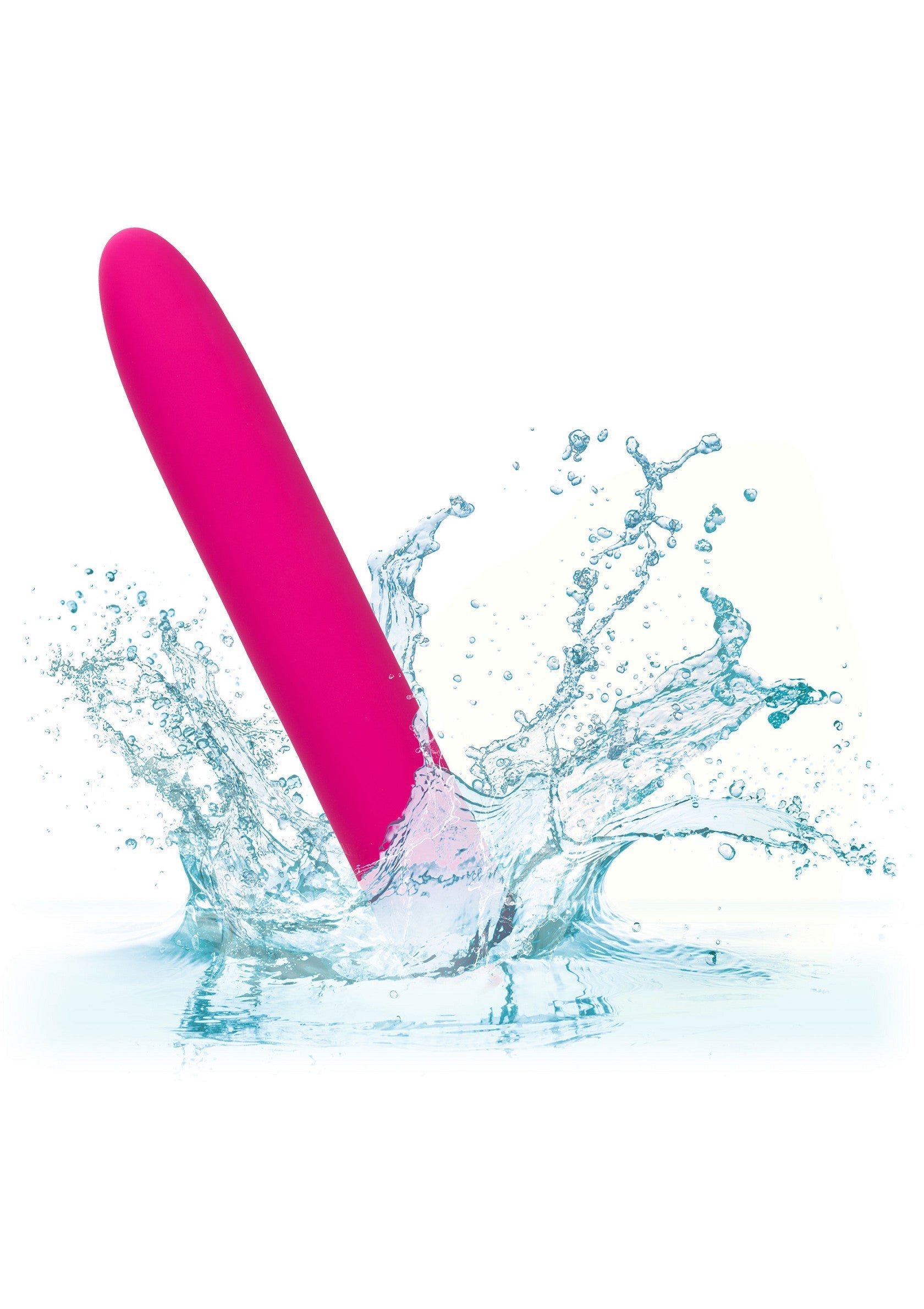 CalExotics Bliss Vibrator
