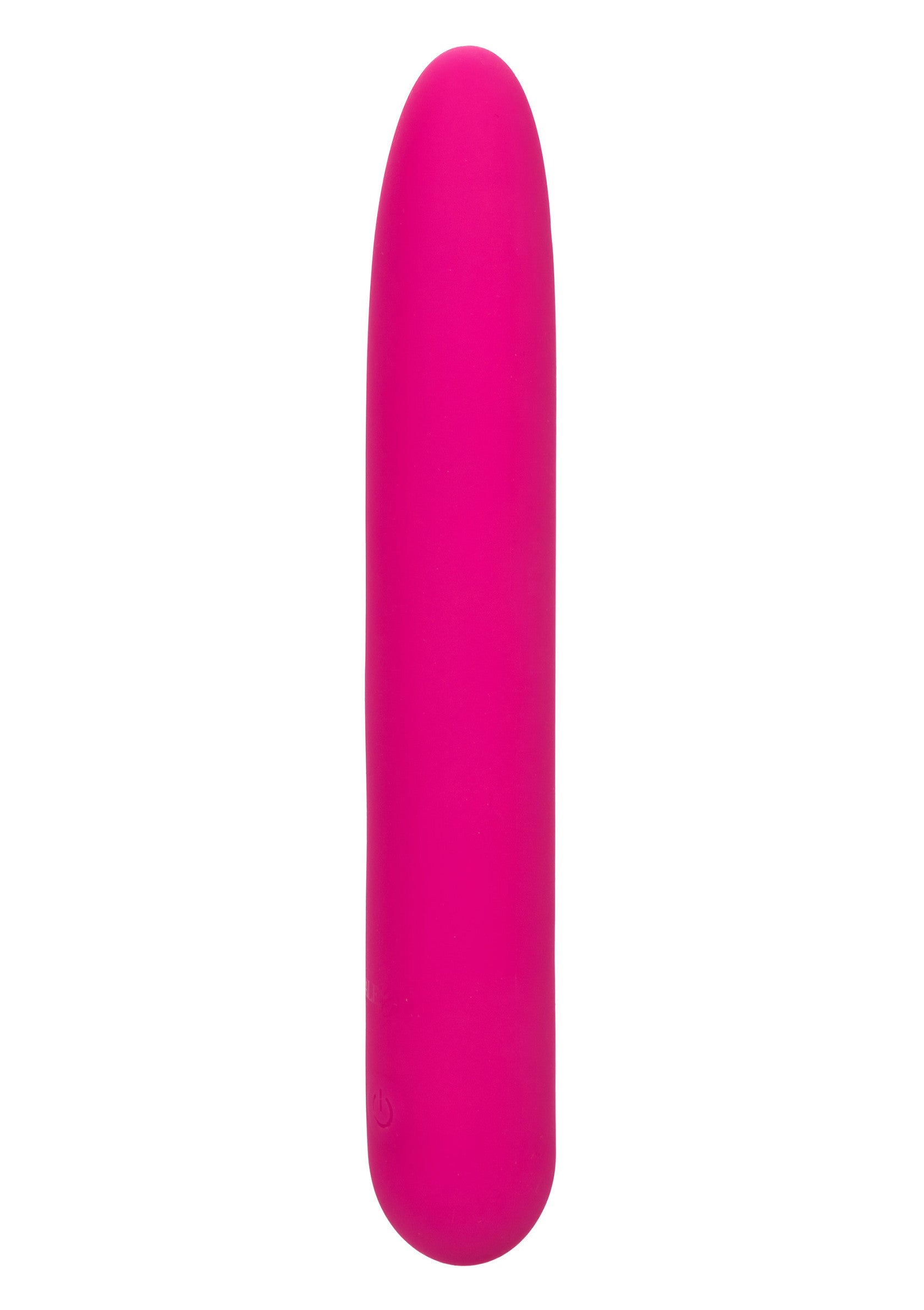 CalExotics Bliss Vibrator