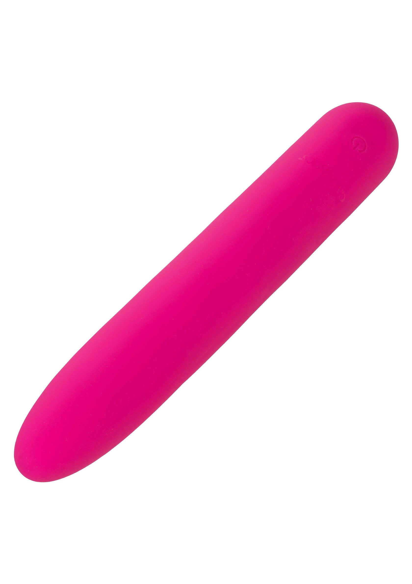 CalExotics Bliss Vibrator