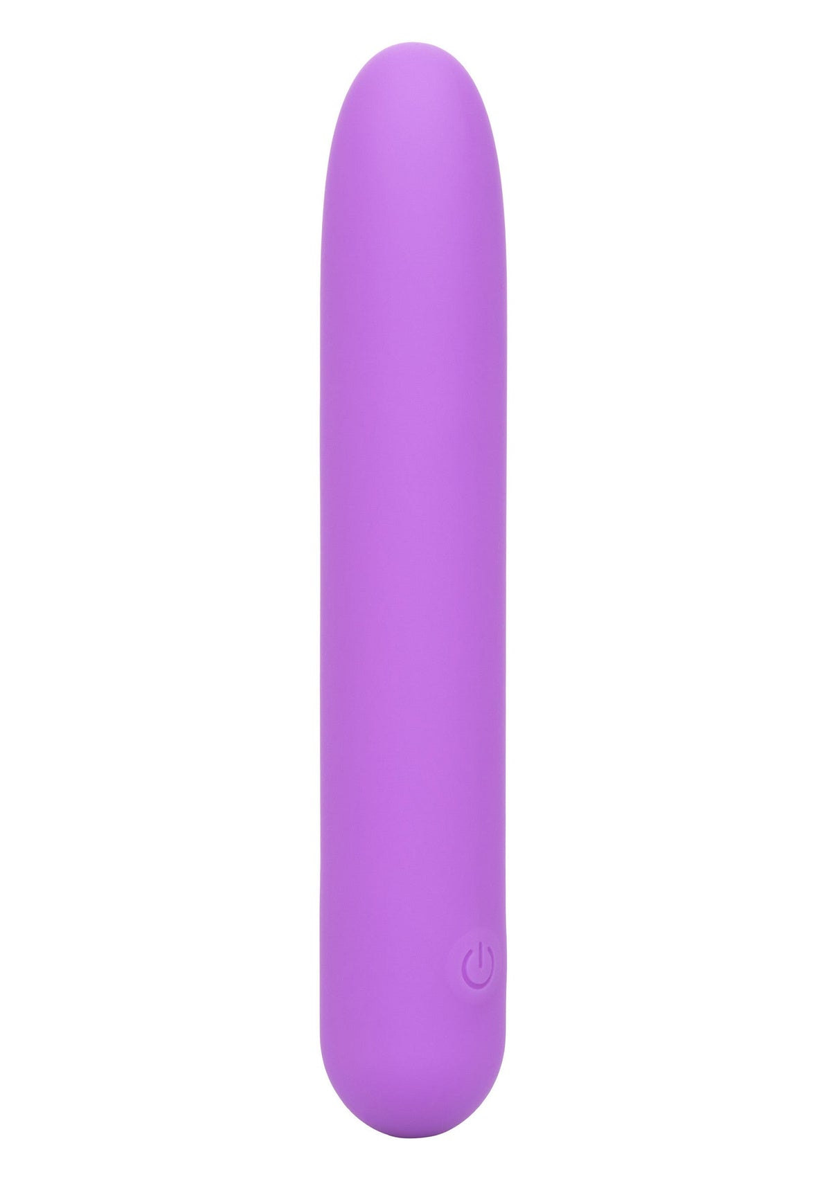 CalExotics Bliss Mini Vibrator