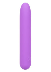 CalExotics Bliss Mini Vibrator