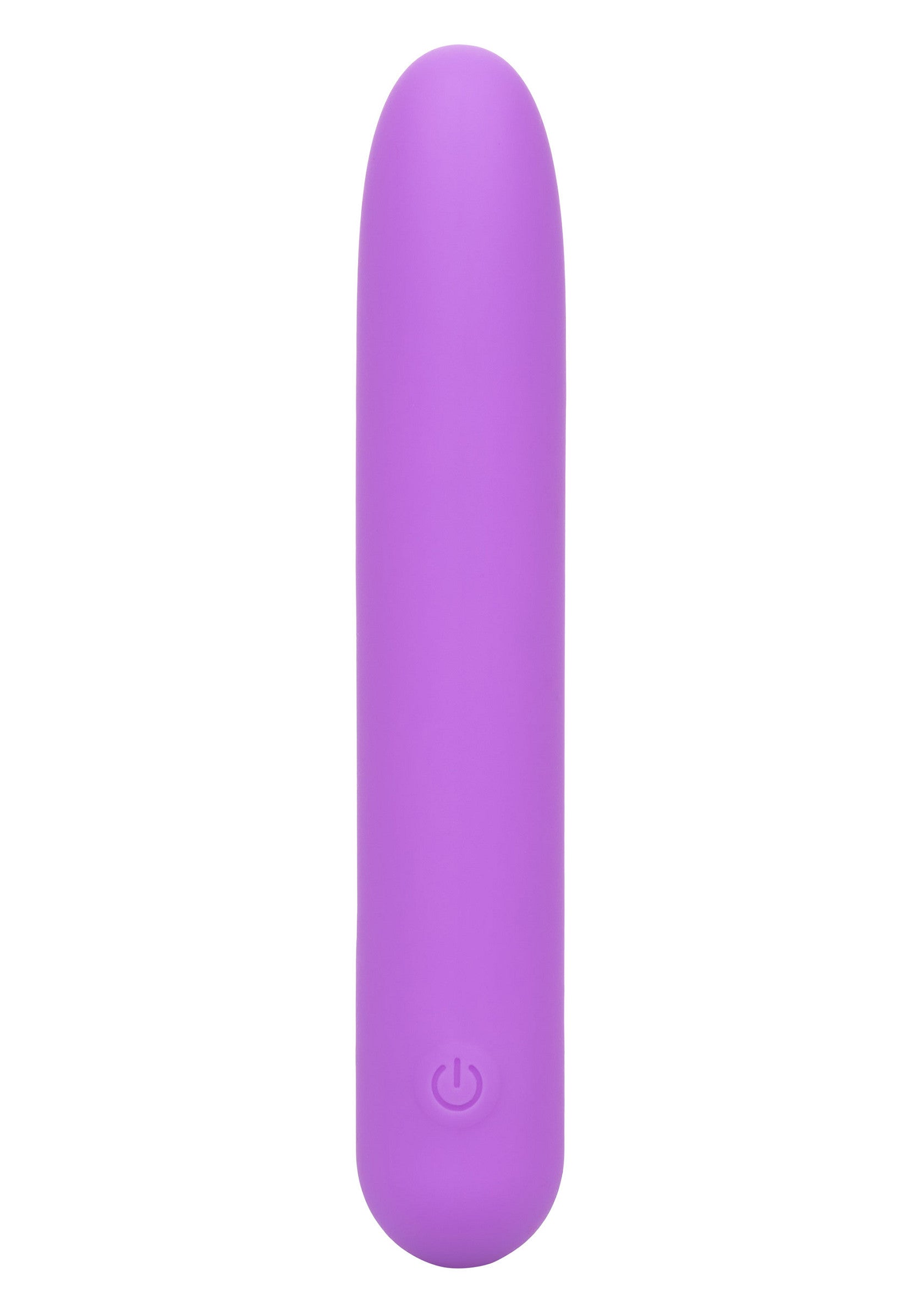 CalExotics Bliss Mini Vibrator