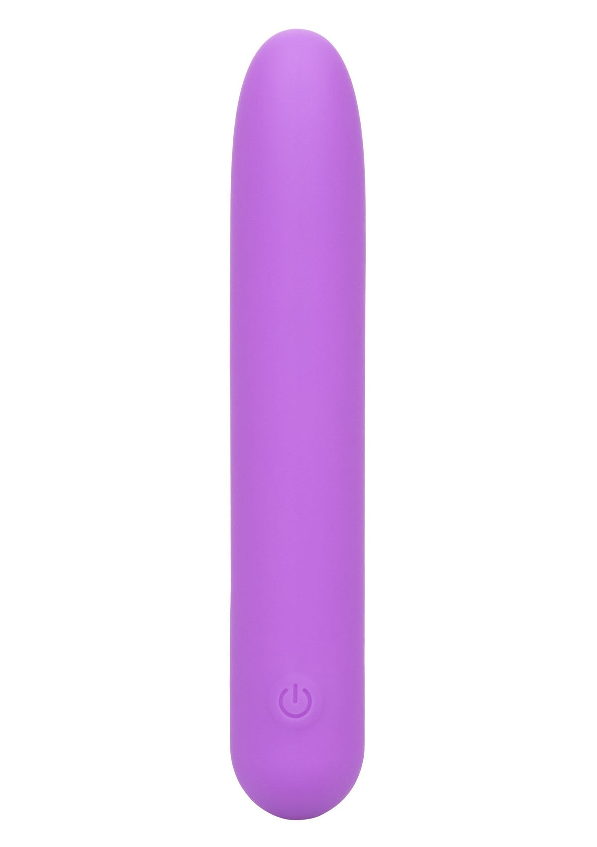 CalExotics Bliss Mini Vibrator