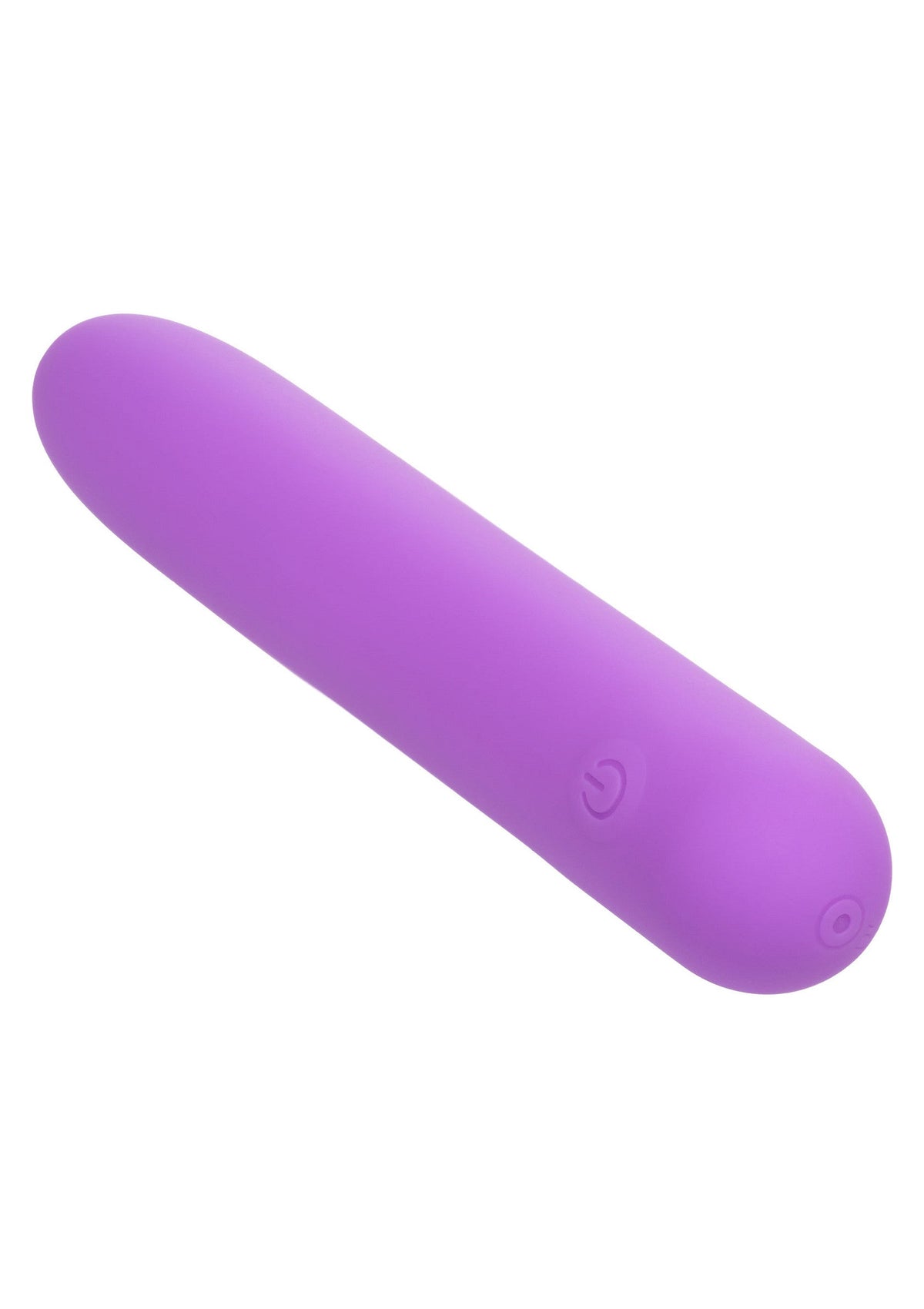 CalExotics Bliss Mini Vibrator