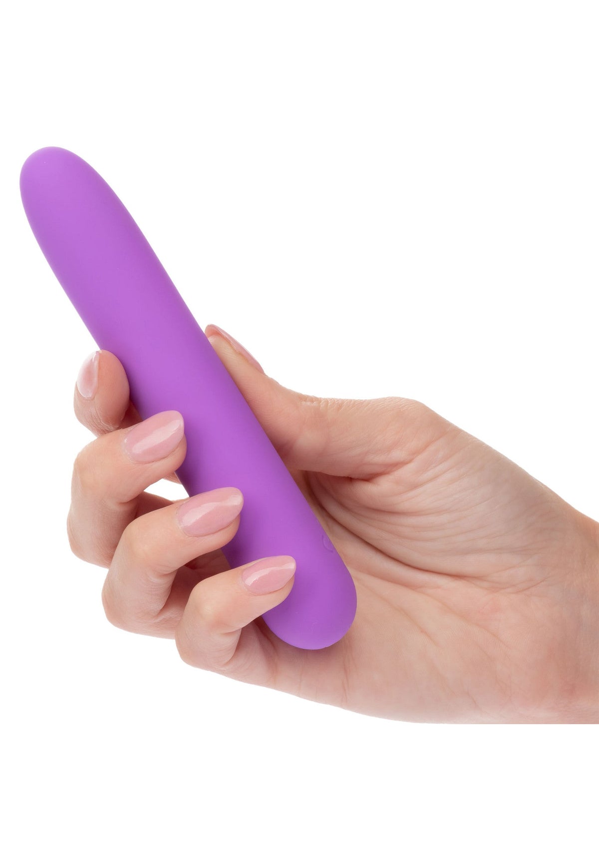 CalExotics Bliss Mini Vibrator