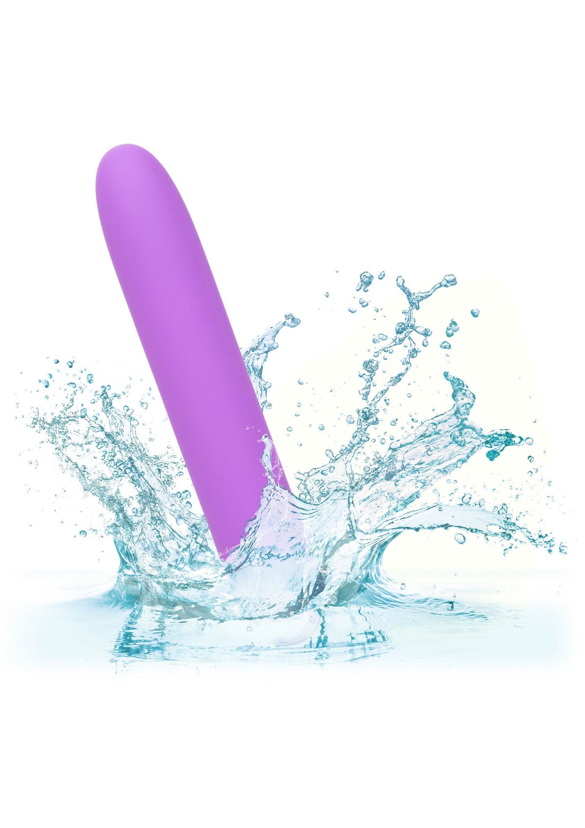 CalExotics Bliss Mini Vibrator